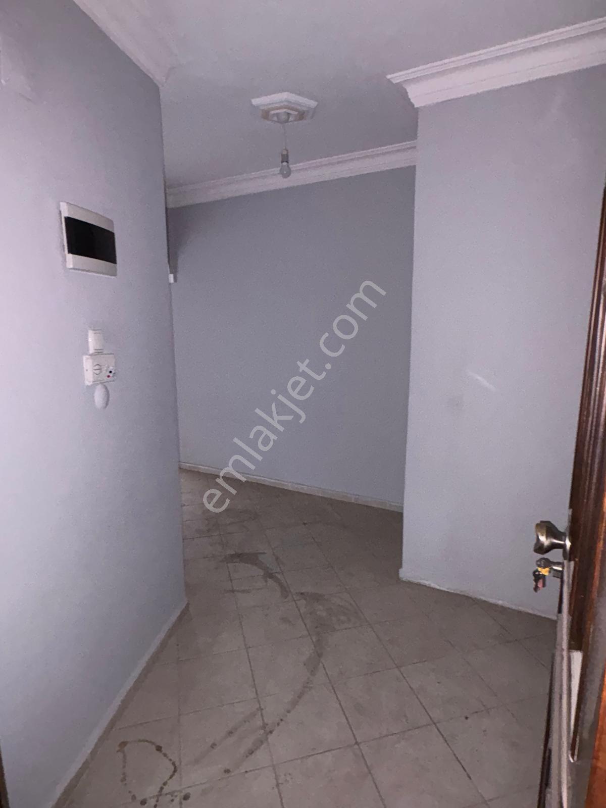 🏡 Salihli Erdem Emlak’tan Cumhuriyet Mahallesi’nde Satılık Geniş Ve Ferah 3+1 Daire! 🏡 - Görsel 8