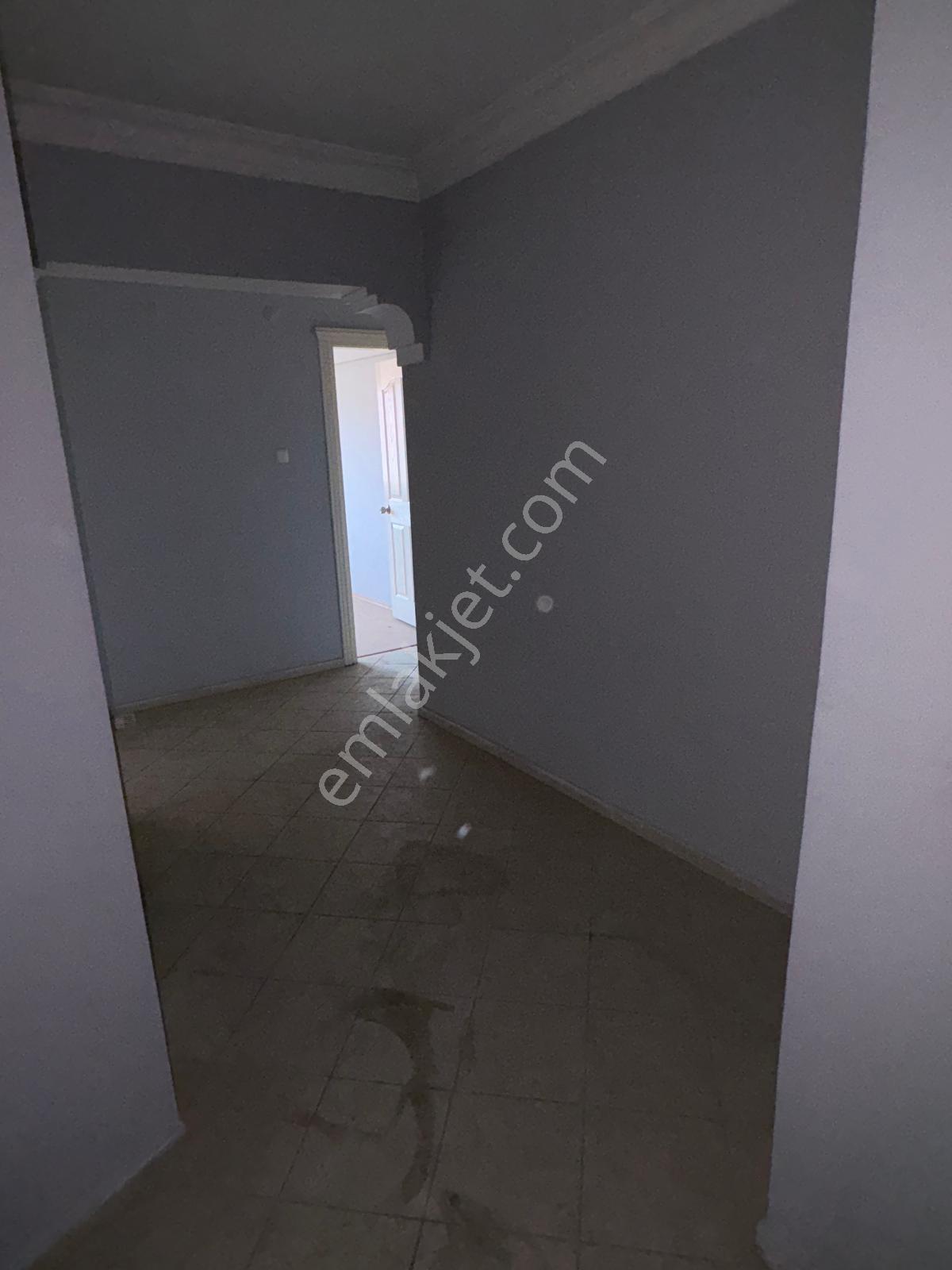 🏡 Salihli Erdem Emlak’tan Cumhuriyet Mahallesi’nde Satılık Geniş Ve Ferah 3+1 Daire! 🏡 - Görsel 9