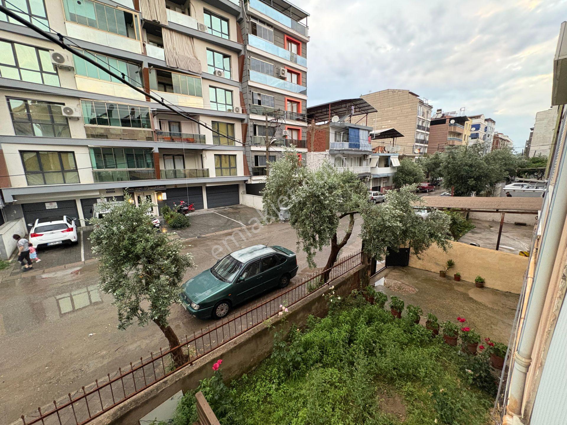 🏡 Salihli Erdem Emlak’tan Cumhuriyet Mahallesinde Fırsat Satılık Daire! 🏡 - Görsel 15