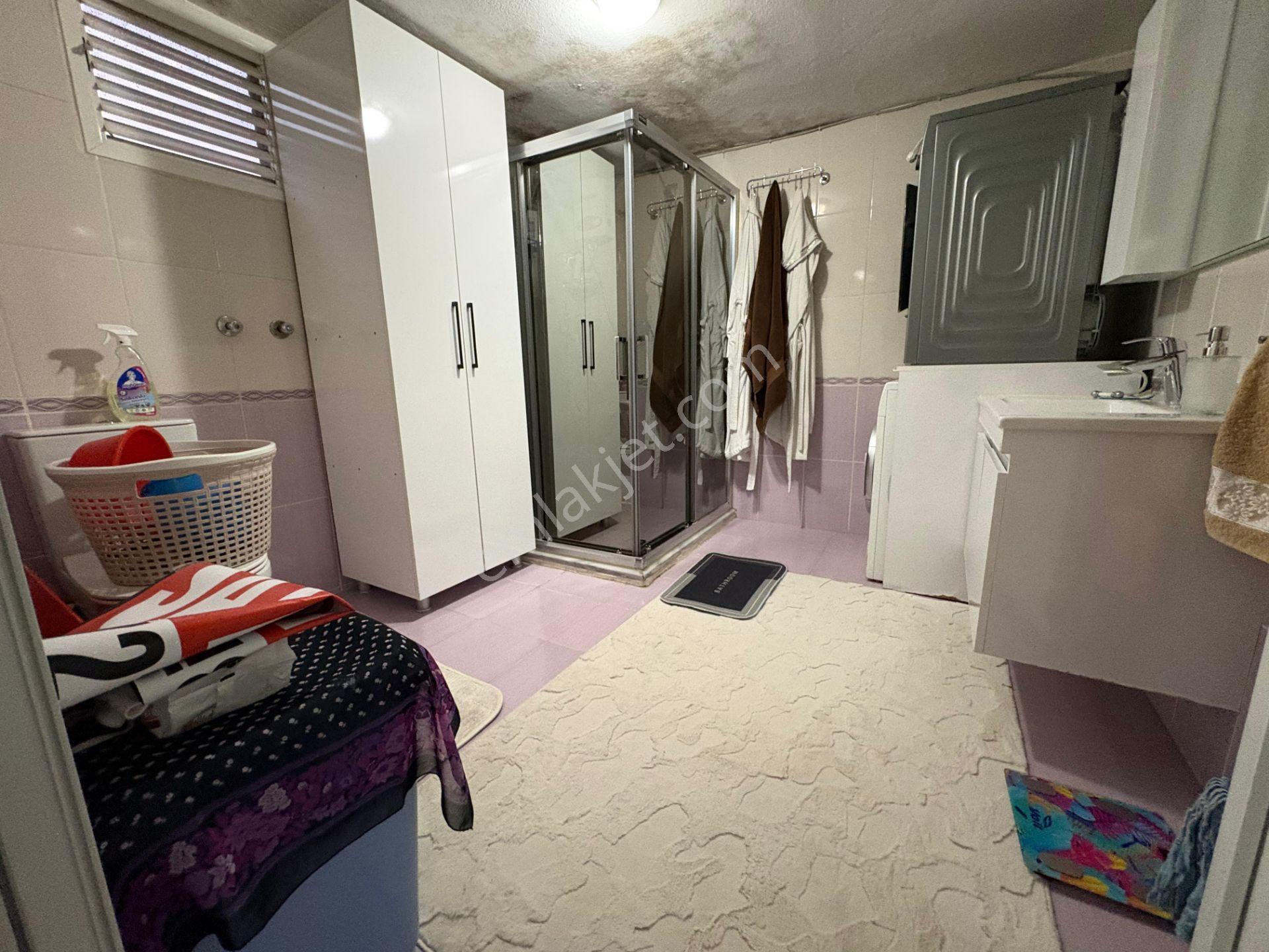 🏡 Salihli Erdem Emlak’tan Cumhuriyet Mahallesinde Fırsat Satılık Daire! 🏡 - Görsel 13
