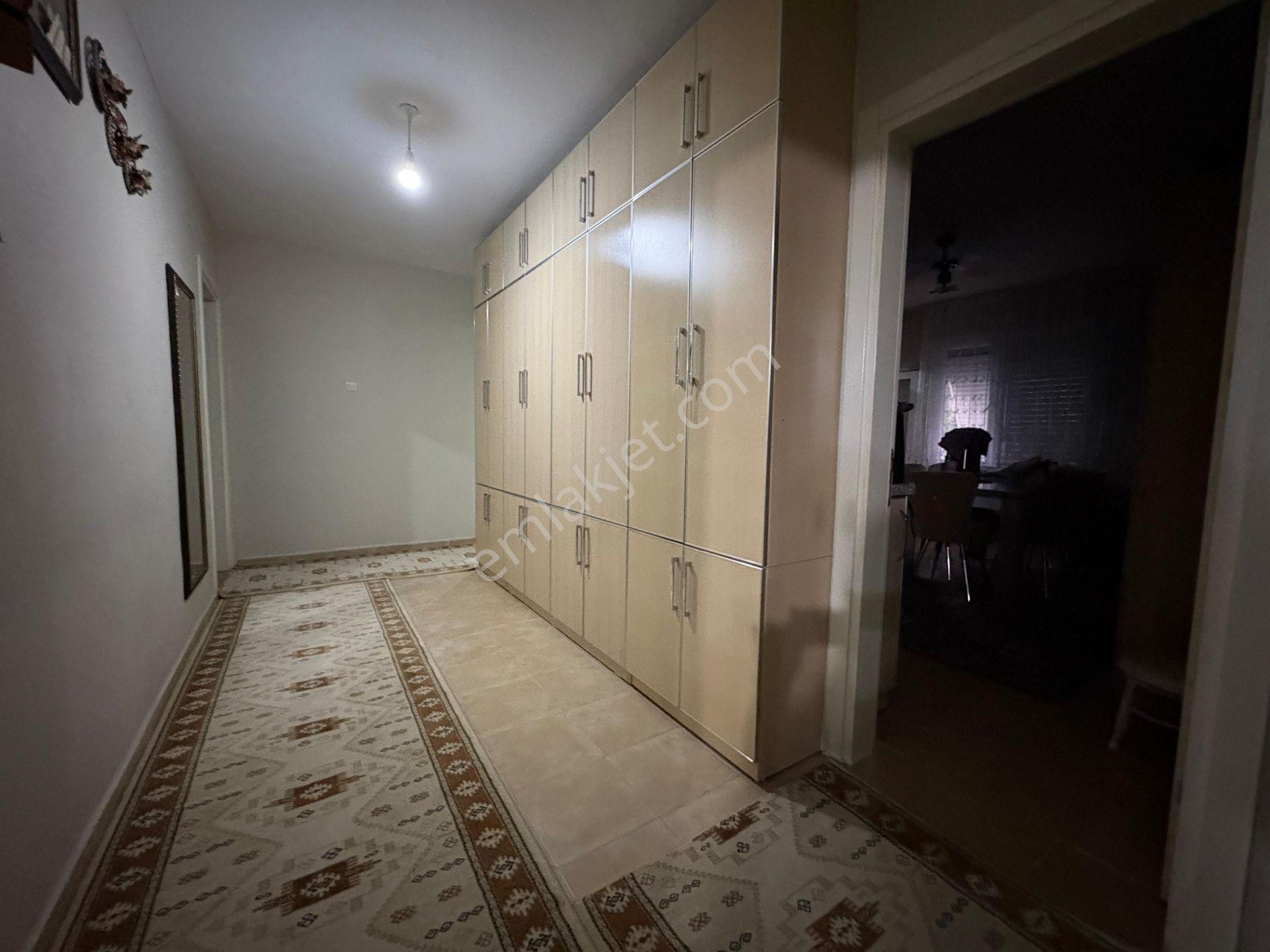 🏡 Salihli Erdem Emlak’tan Cumhuriyet Mahallesinde Fırsat Satılık Daire! 🏡 - Görsel 10