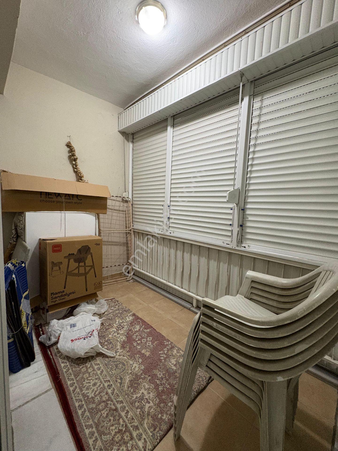 🏡 Salihli Erdem Emlak’tan Cumhuriyet Mahallesinde Fırsat Satılık Daire! 🏡 - Görsel 9