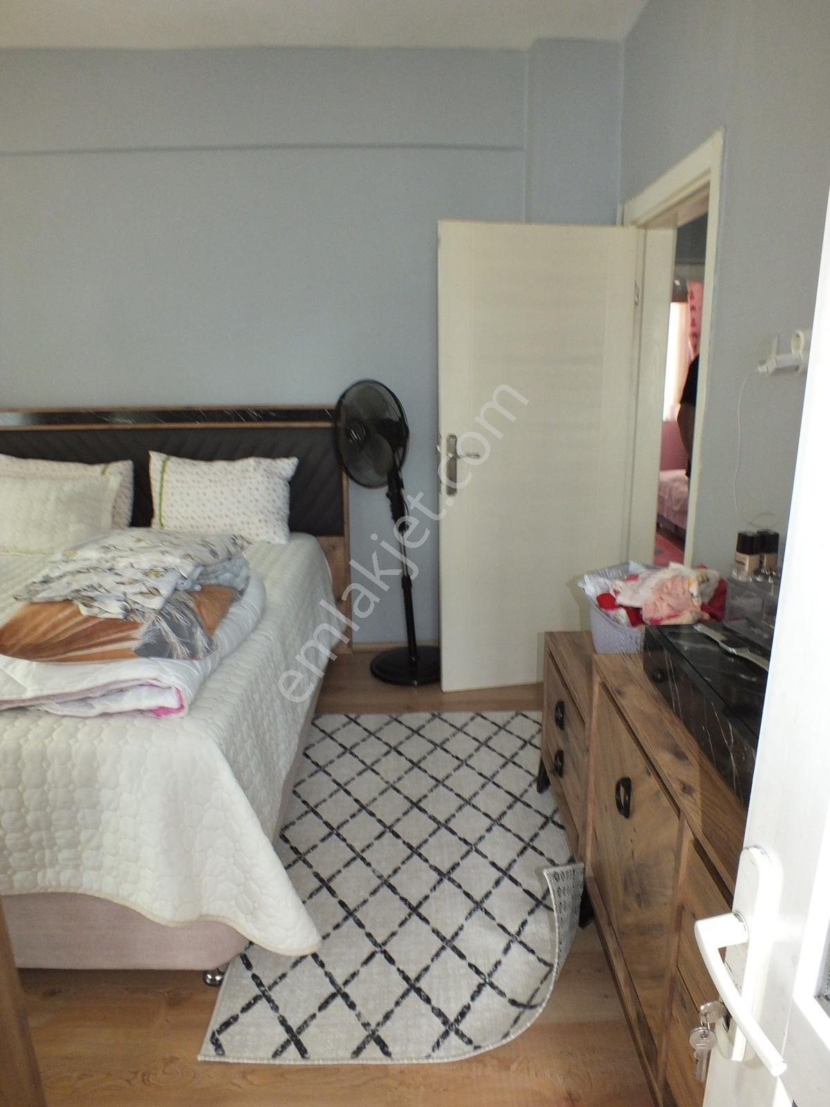 63m2 Arsa Payı Kavakpınar Mah.3+1 Satılık 140m2 Acil Satılık - Görsel 17