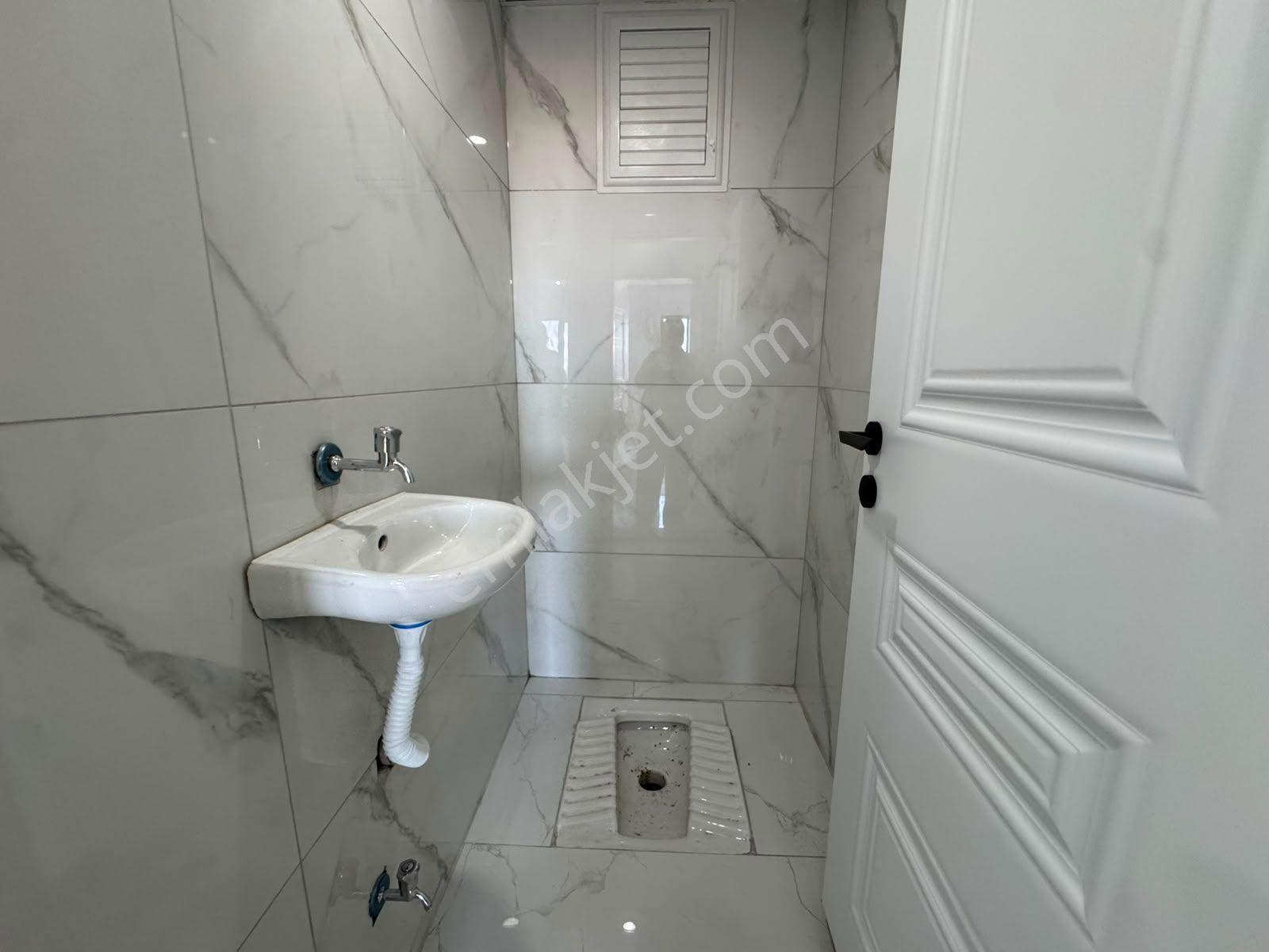 Çerkezköy*** Mer-pa İnş.*** _avm'ler Bölgesinde Site İçerisinde Sıfır 3+1 Dairler - Görsel 23