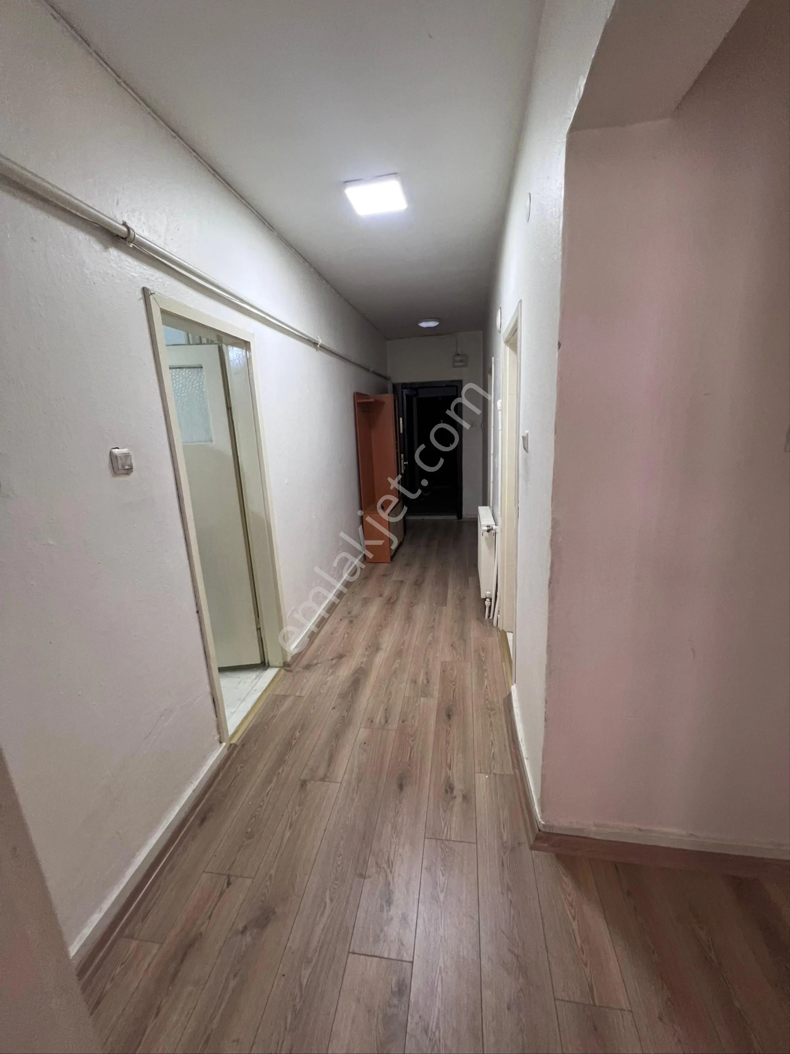Sahibinden Kiralık