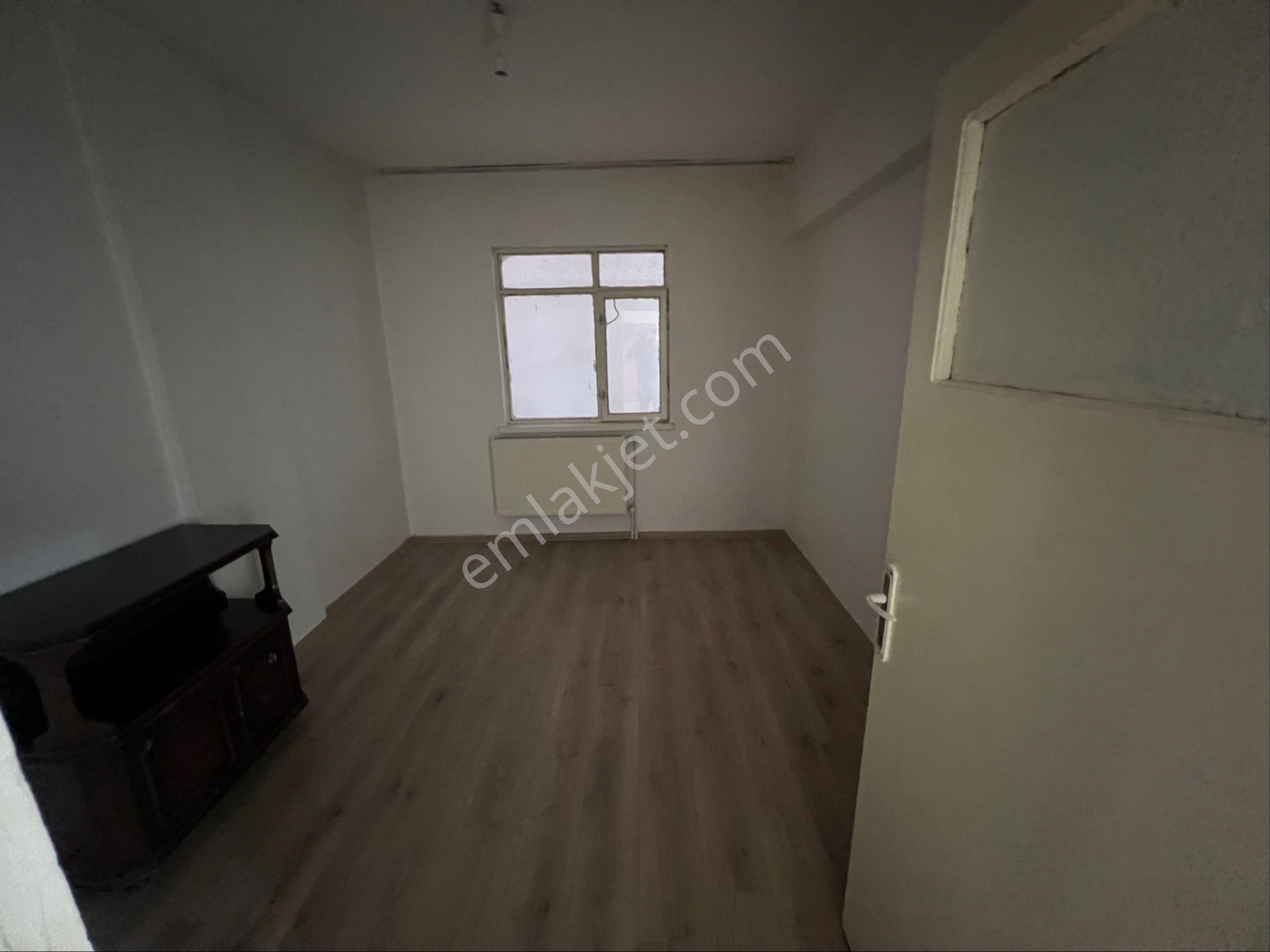 Sahibinden Kiralık - Görsel 7