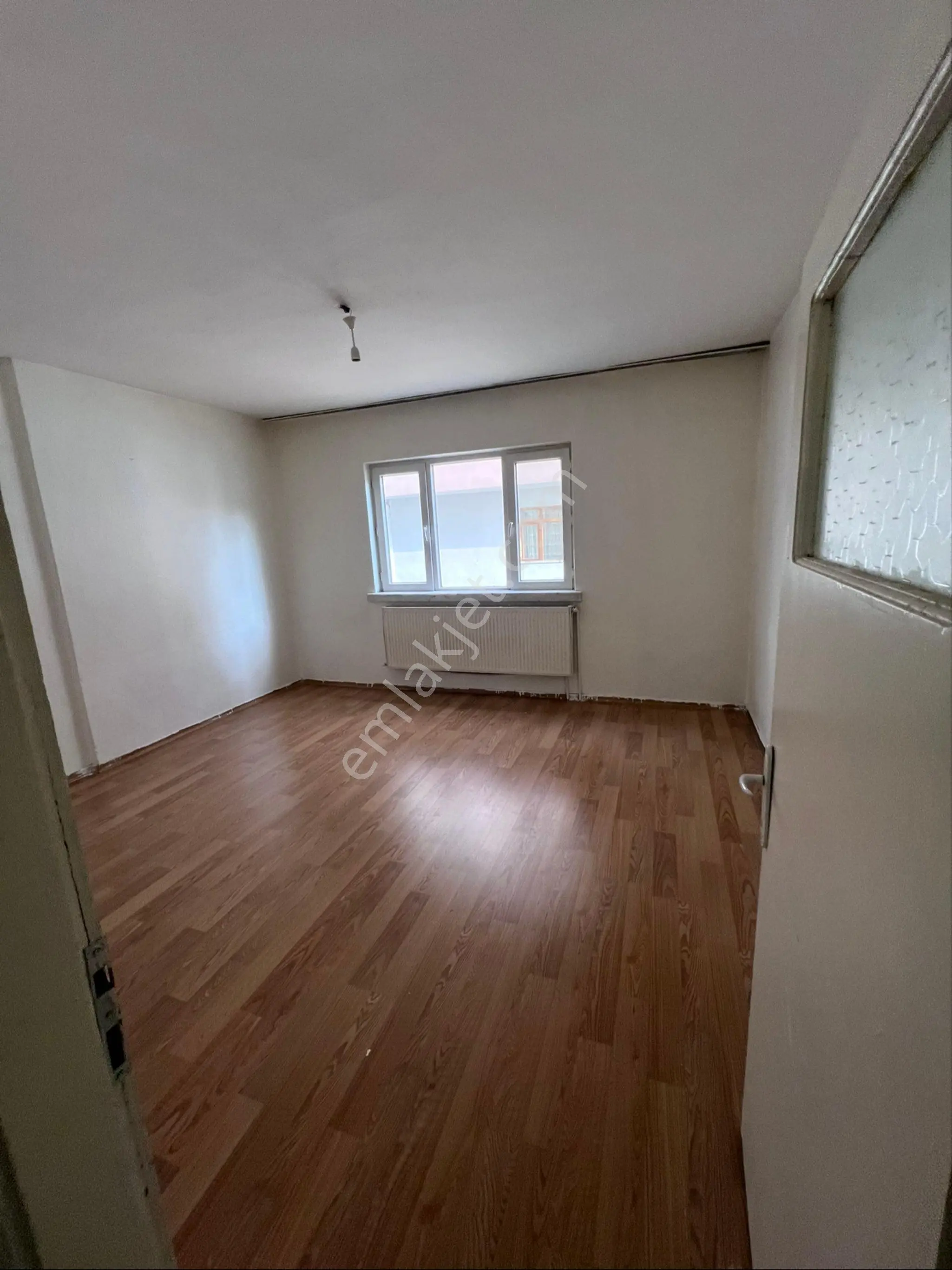 Sahibinden Kiralık - Görsel 5