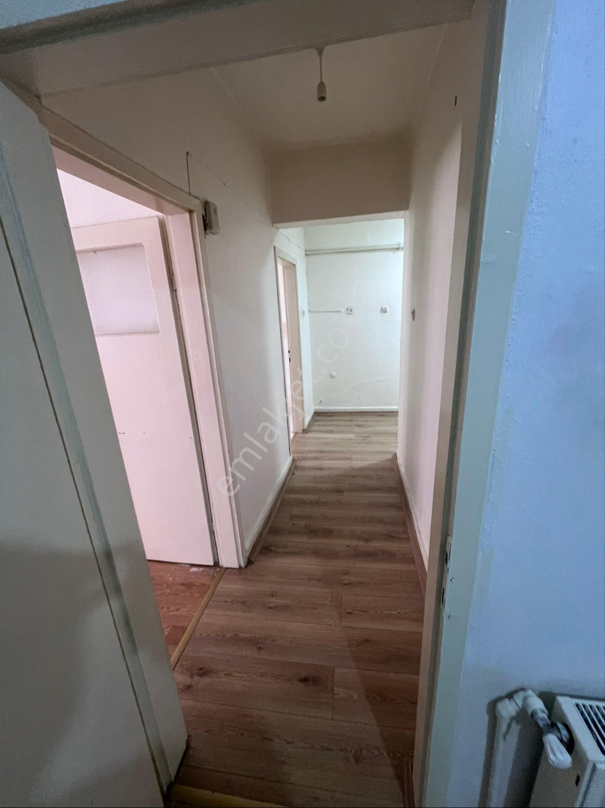 Sahibinden Kiralık - Görsel 2