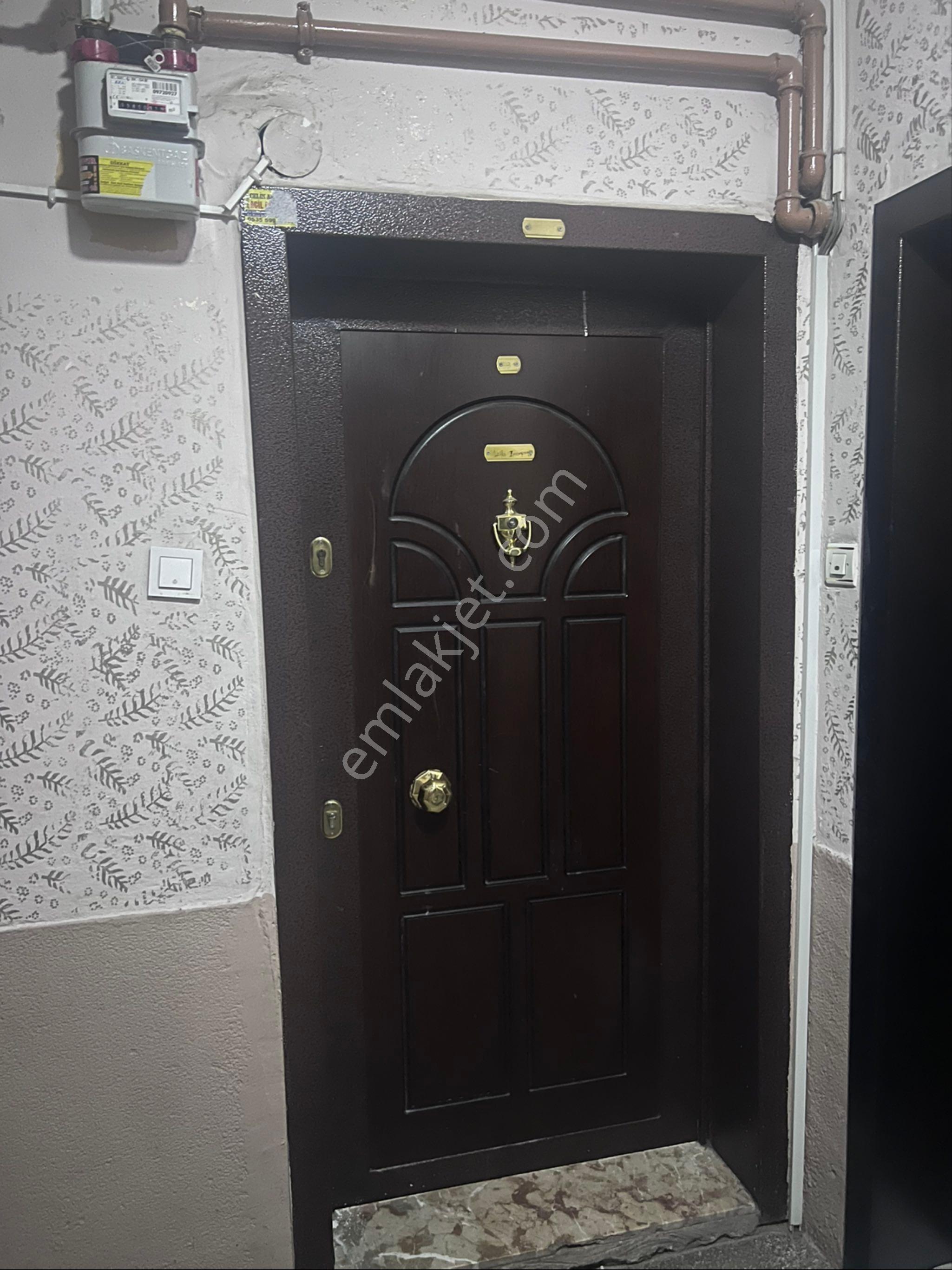 Sahibinden Kiralık - Görsel 11