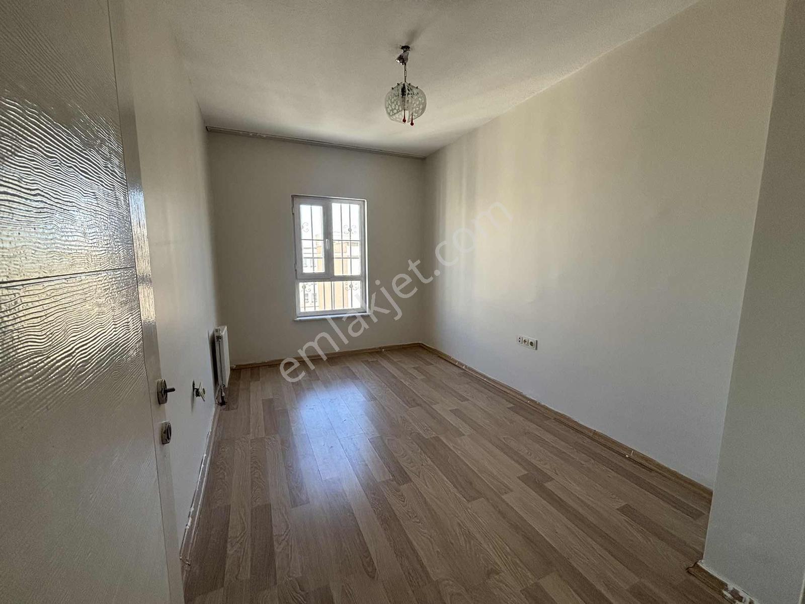 Göbeklitepe Emlak Tan Kiralık 3+1 Dg Toki Dairesi - Görsel 10