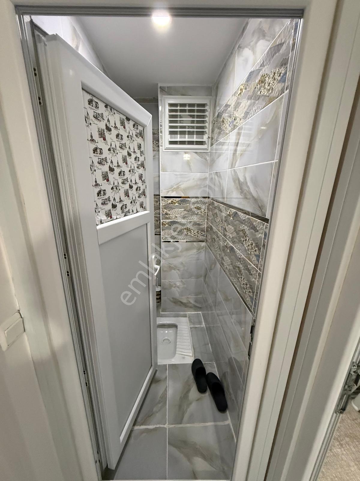 Bağcılar Yüzyıl Mah. 4+2 Satılık Lüks Dubleks Daire (asansörlü) - Görsel 10
