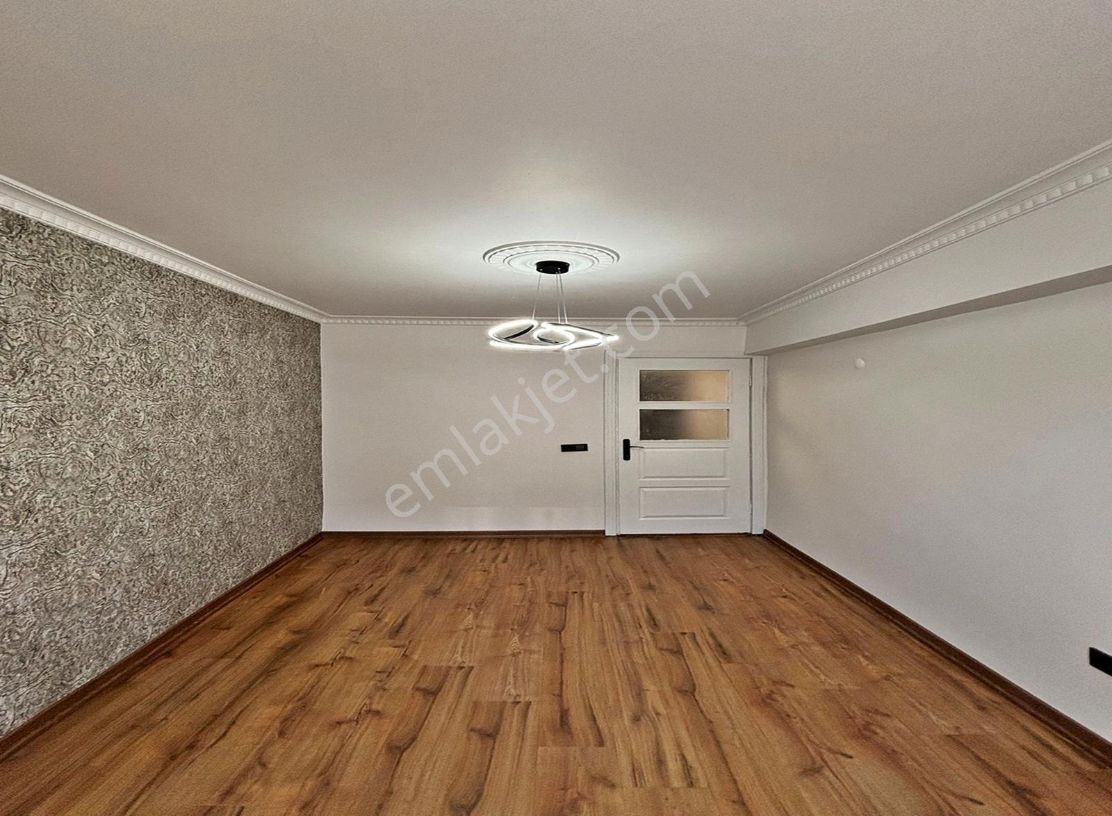 Beylikdüzü Efe'den Krediye Uygun Cadde Üzeri 2+1 Satılık Daire - Görsel 14