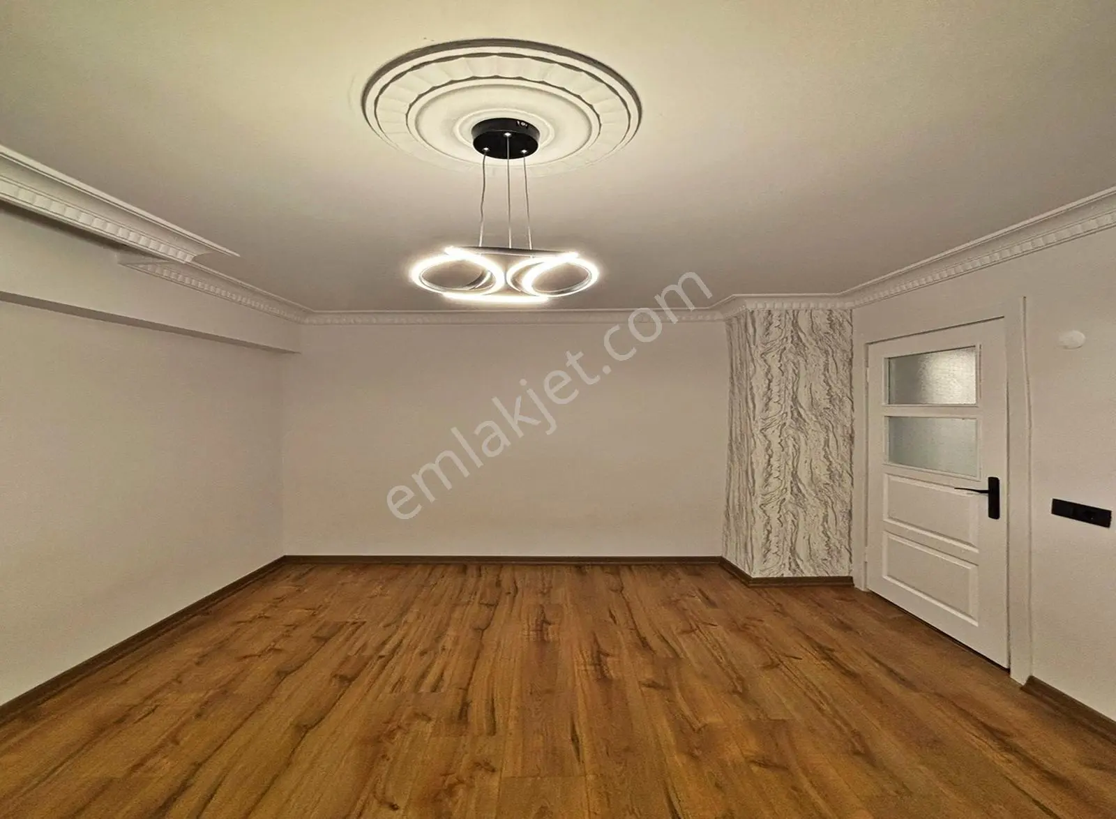 Beylikdüzü Efe'den Krediye Uygun Cadde Üzeri 2+1 Satılık Daire - Görsel 12