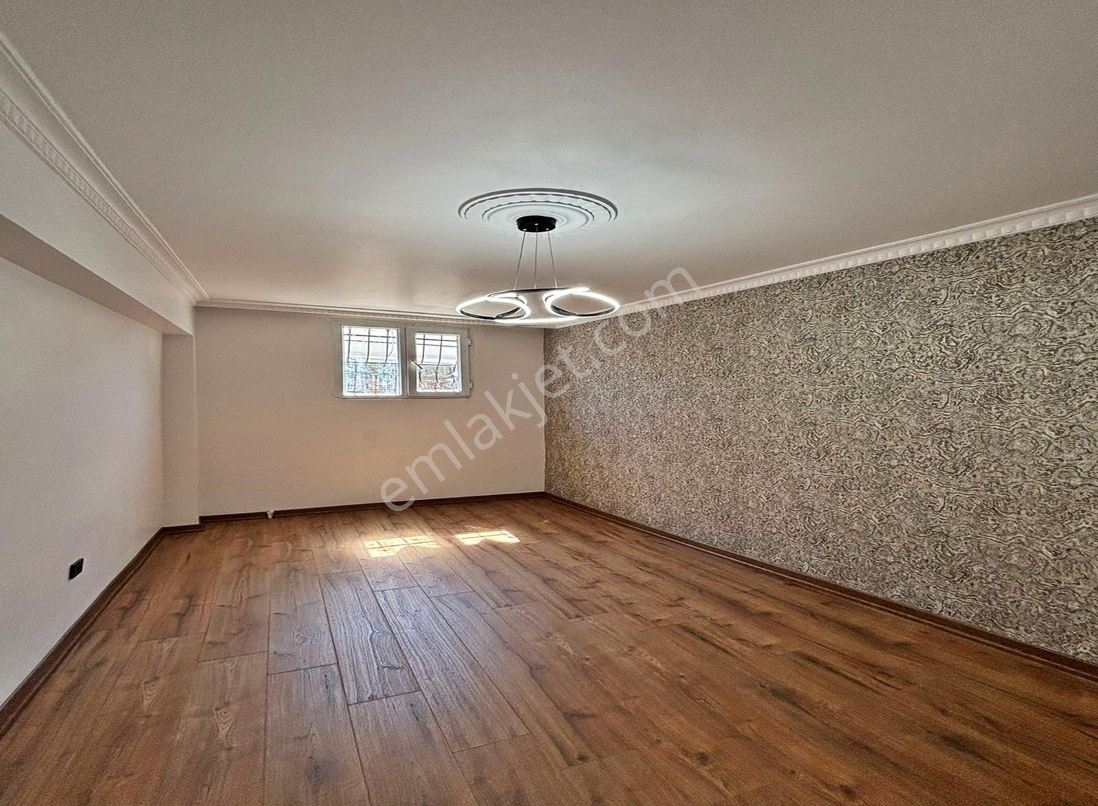 Beylikdüzü Efe'den Krediye Uygun Cadde Üzeri 2+1 Satılık Daire - Görsel 11