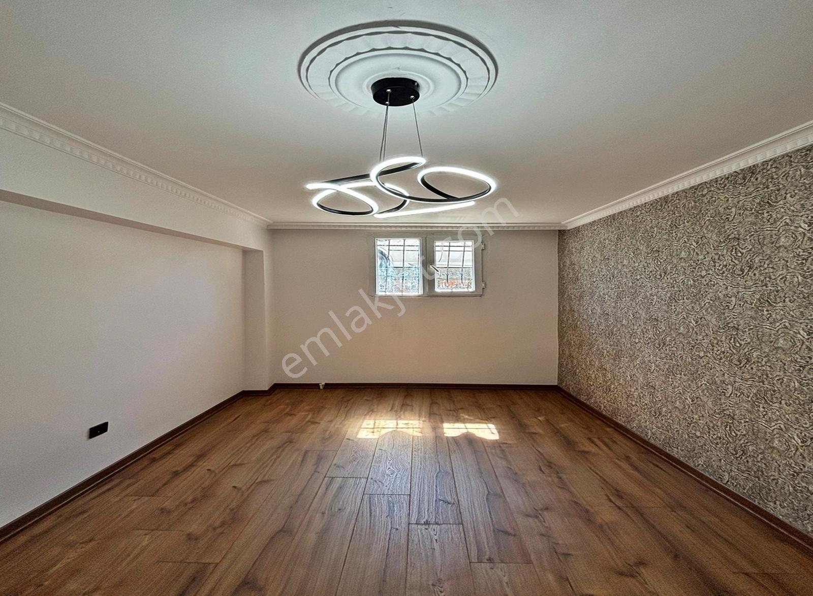 Beylikdüzü Efe'den Krediye Uygun Cadde Üzeri 2+1 Satılık Daire - Görsel 15