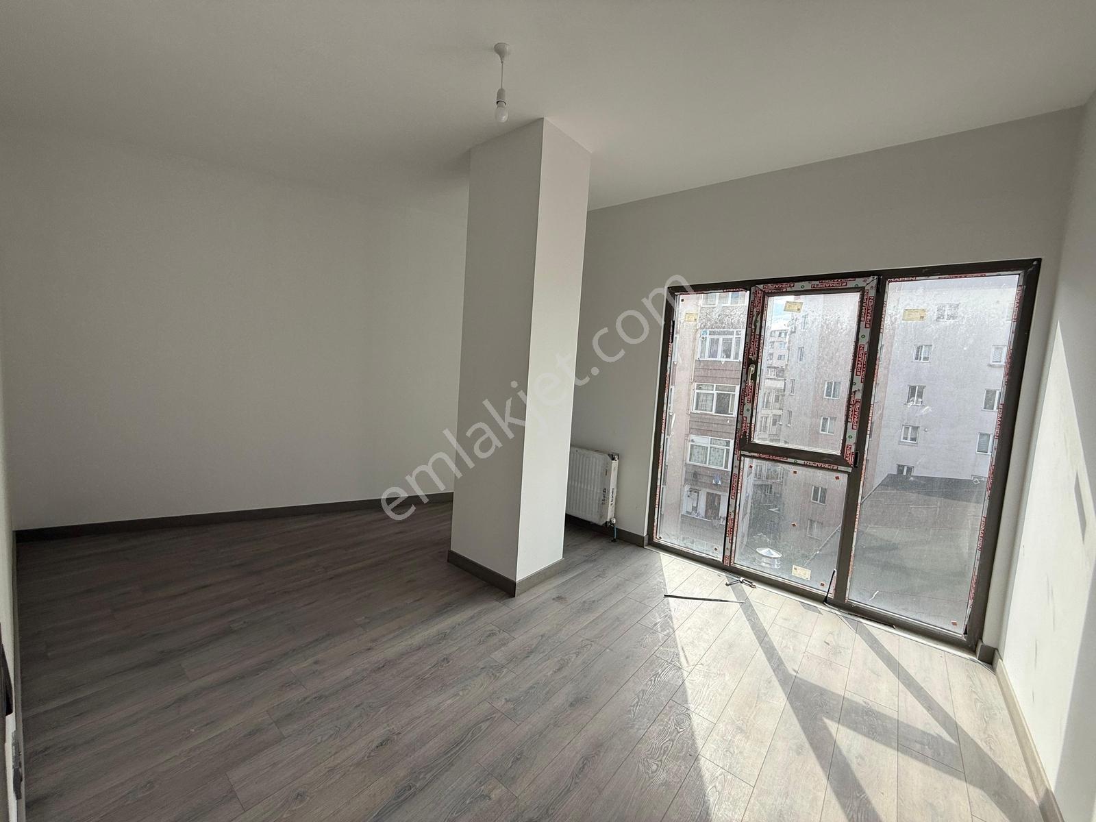 Şişli Gülbahar Mh 2+1 Kiralık Daire - Görsel 15