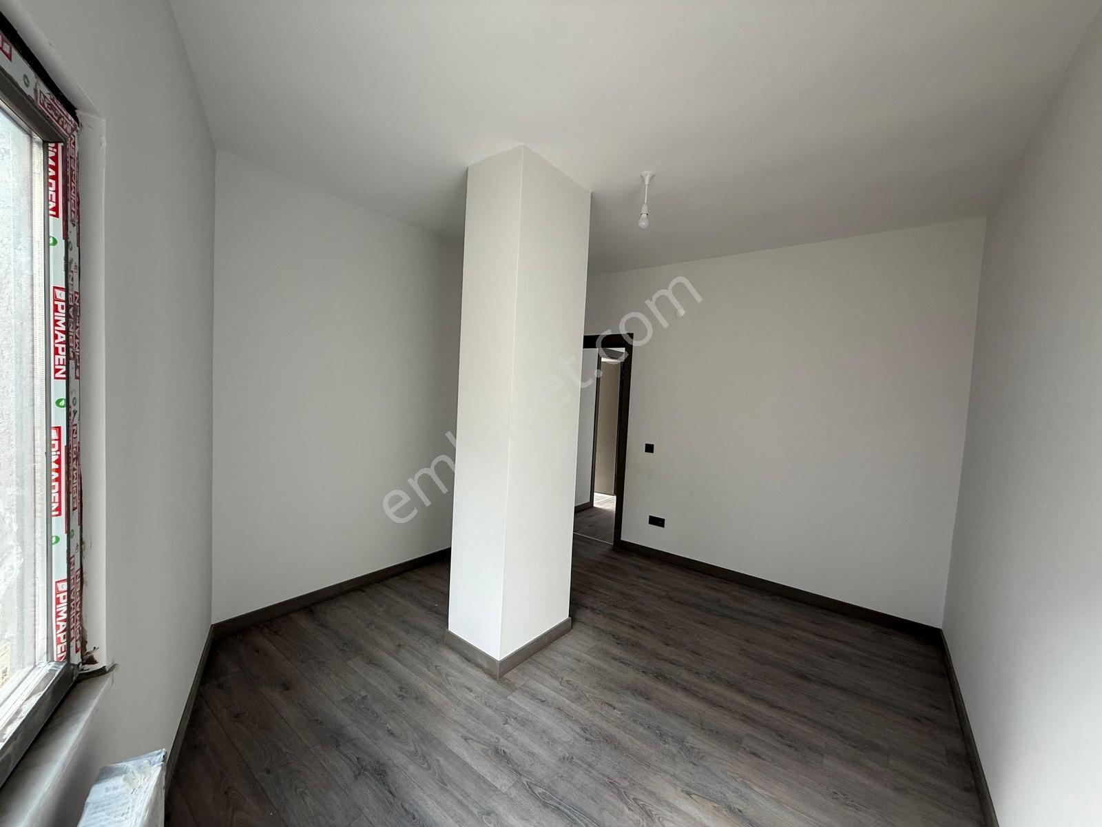 Şişli Gülbahar Mh 2+1 Kiralık Daire - Görsel 6
