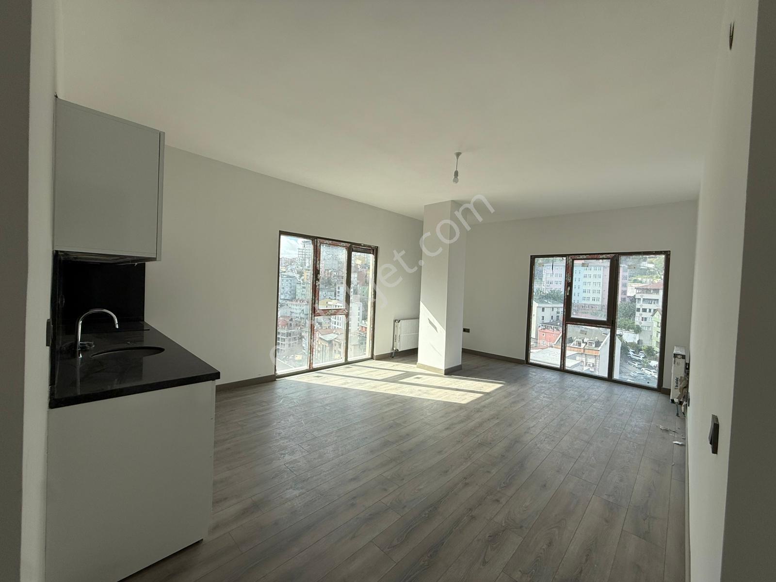 Şişli Gülbahar Mh 2+1 Kiralık Daire