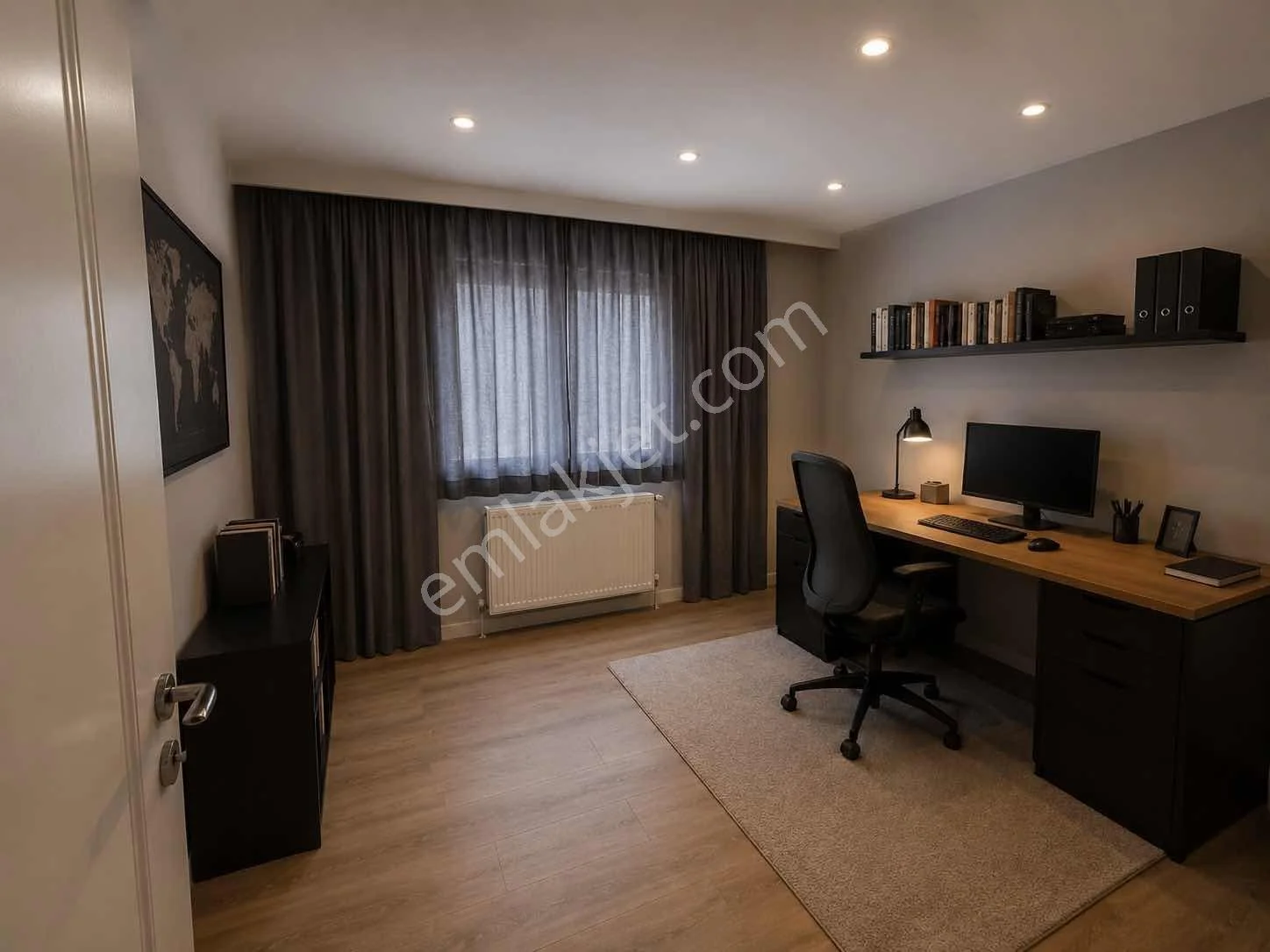 Çengelköy'de 6+2 Satılık Daire Realist Gayrimenkul'den - Görsel 3