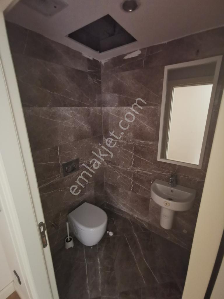 Kiptaş Venezia Mega'da Kiralık 2+1 Dublex Peyzaj Mnz. Oturuma Hazır Daire - Görsel 8
