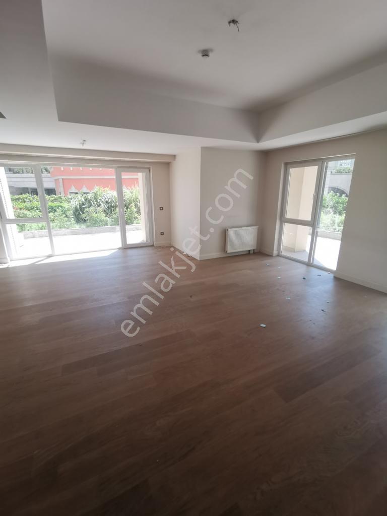 Kiptaş Venezia Mega'da Kiralık 2+1 Dublex Peyzaj Mnz. Oturuma Hazır Daire - Görsel 2