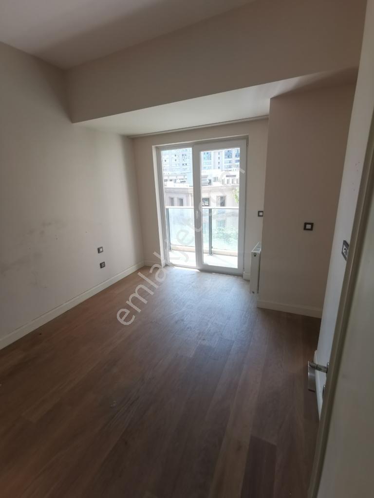 Kiptaş Venezia Mega'da Kiralık 2+1 Dublex Peyzaj Mnz. Oturuma Hazır Daire - Görsel 7