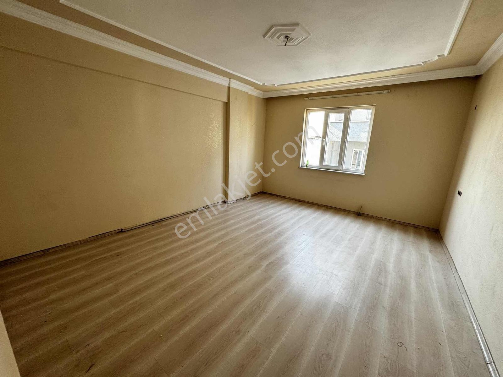 Dialog Altun'dan Geniş 2+1 Merkezi Konumda Kiralık Temiz Daire - Görsel 14