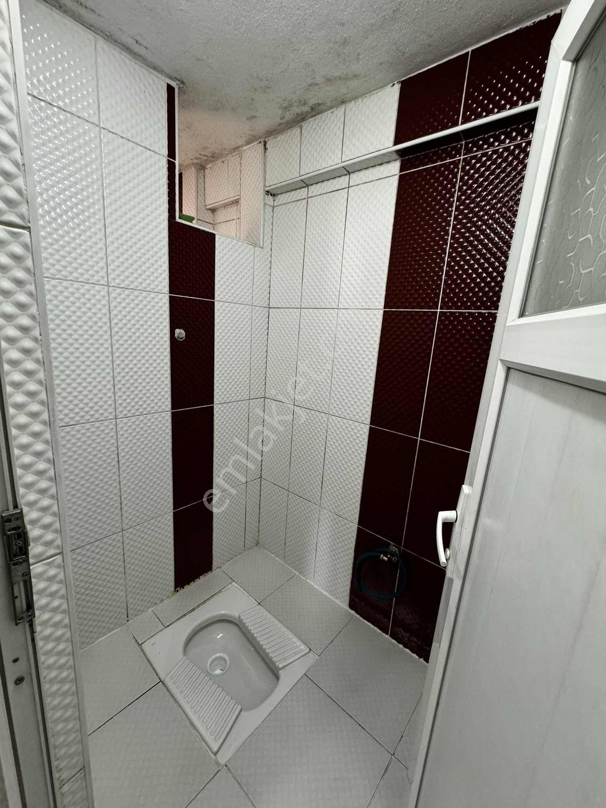 Dialog Altun'dan Geniş 2+1 Merkezi Konumda Kiralık Temiz Daire - Görsel 3