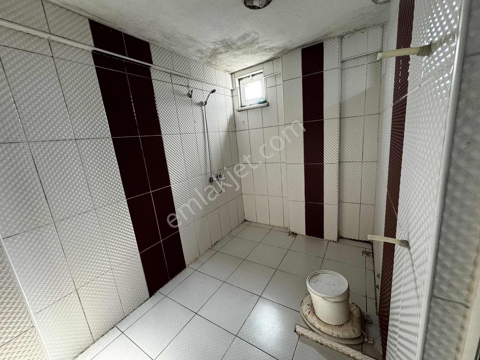 Dialog Altun'dan Geniş 2+1 Merkezi Konumda Kiralık Temiz Daire - Görsel 2