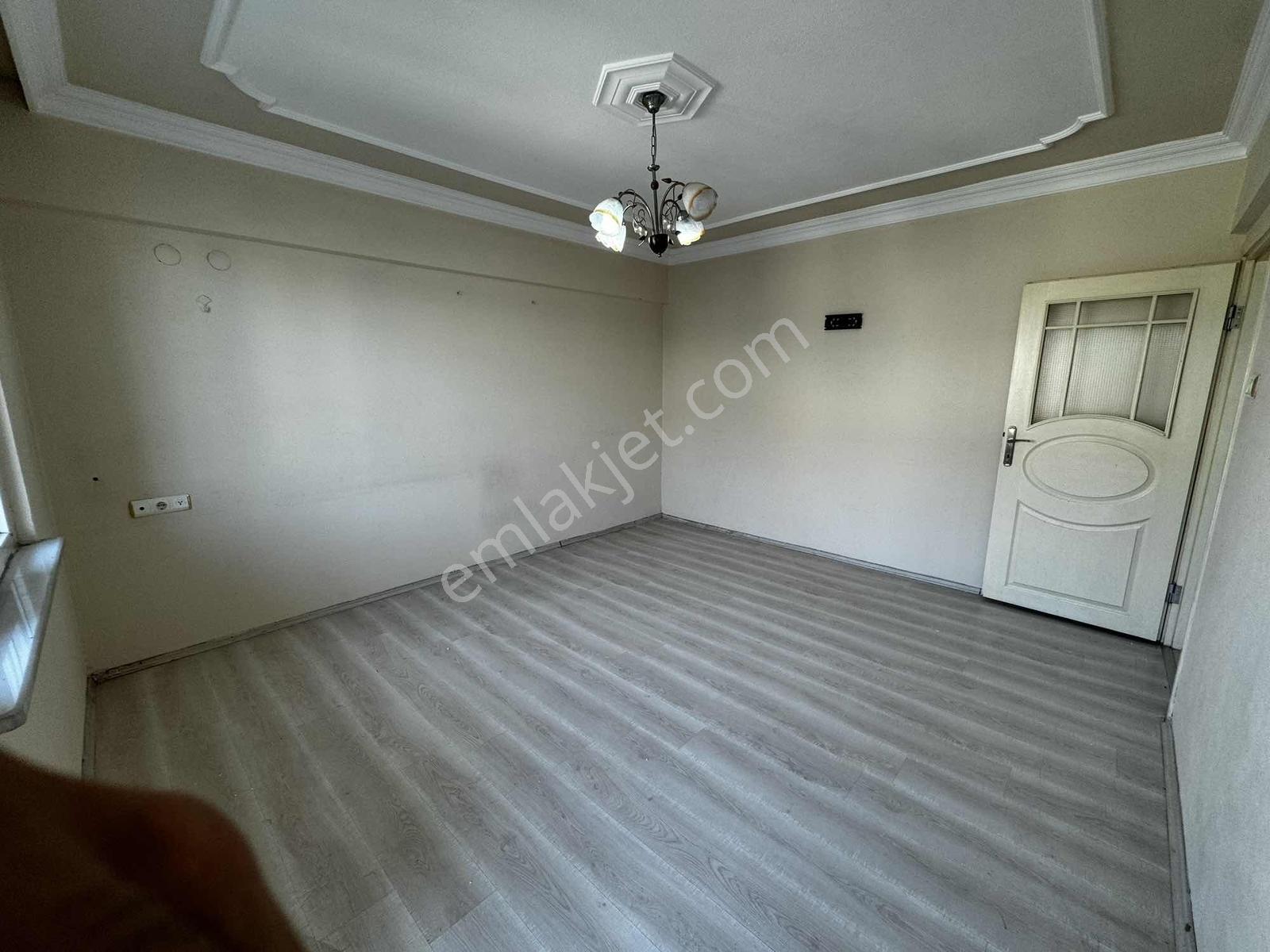 Dialog Altun'dan Geniş 2+1 Merkezi Konumda Kiralık Temiz Daire - Görsel 18