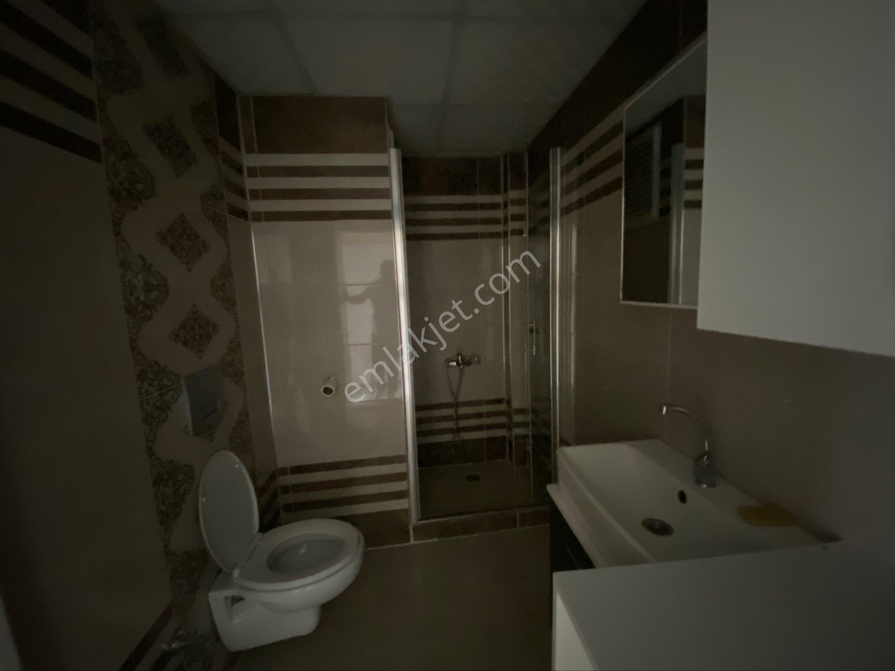 Konak Zafertefe Mah Kiralık 2+1 Yeni Bina - Görsel 29