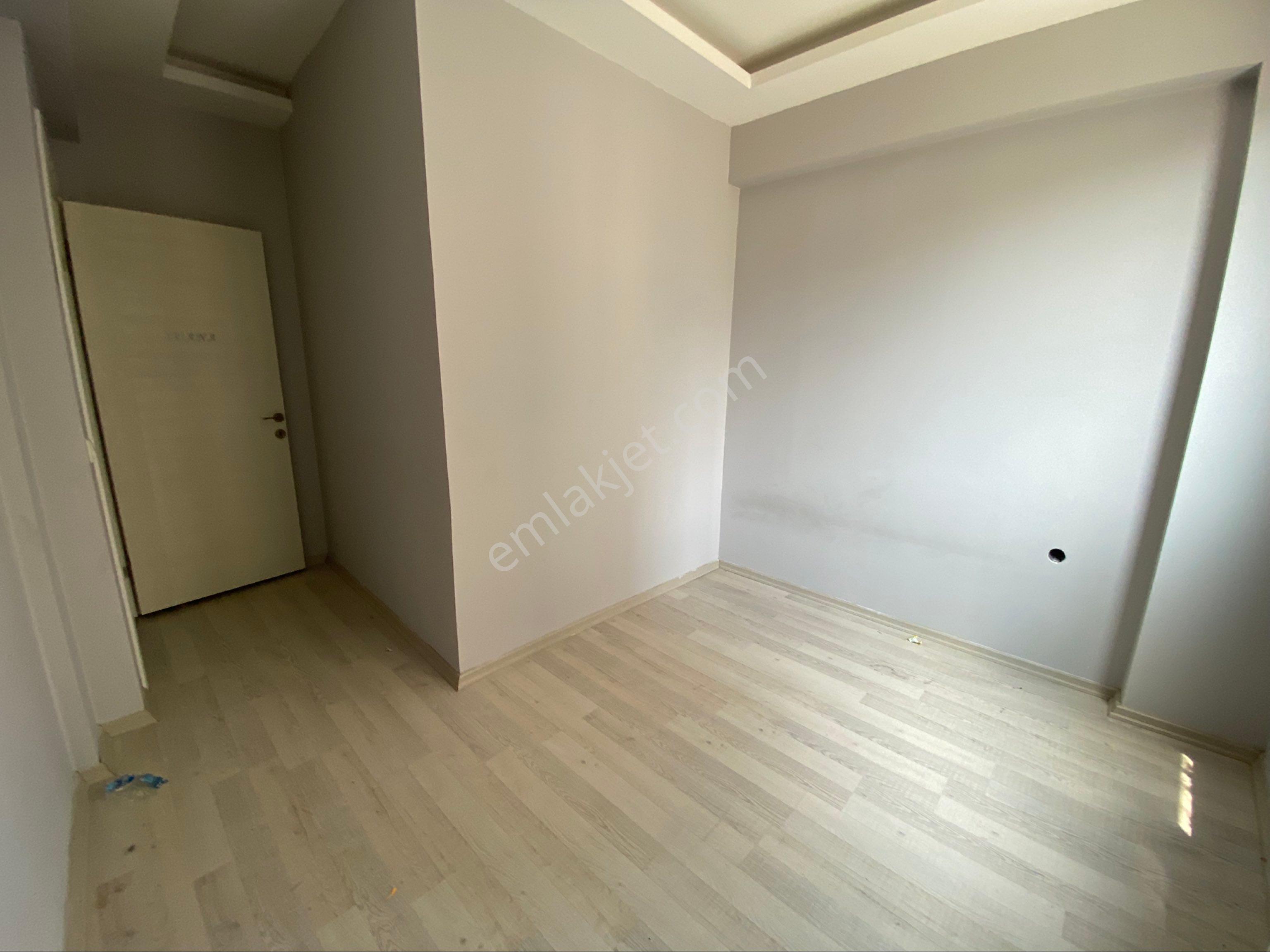 Konak Zafertefe Mah Kiralık 2+1 Yeni Bina - Görsel 25