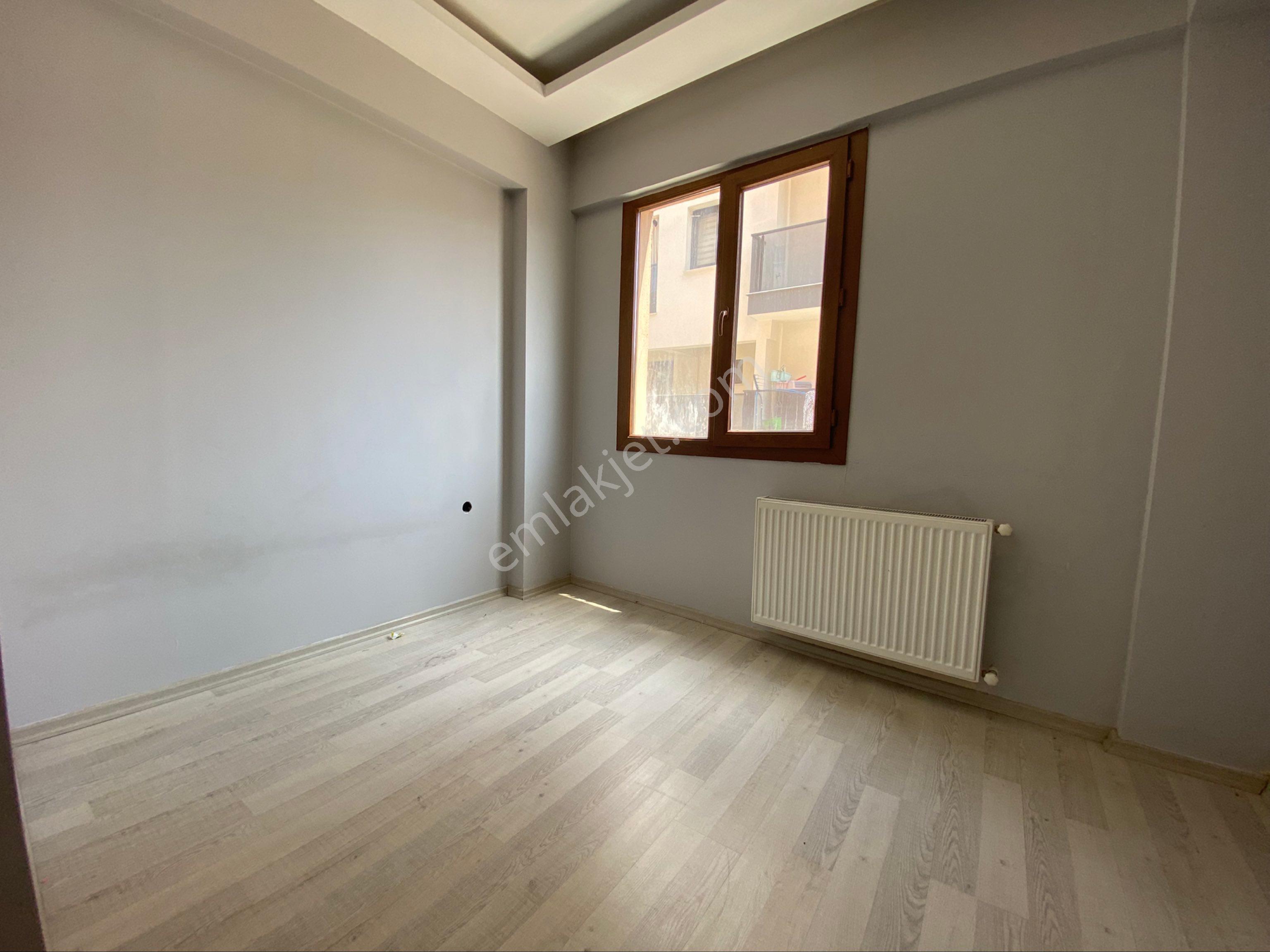 Konak Zafertefe Mah Kiralık 2+1 Yeni Bina - Görsel 24