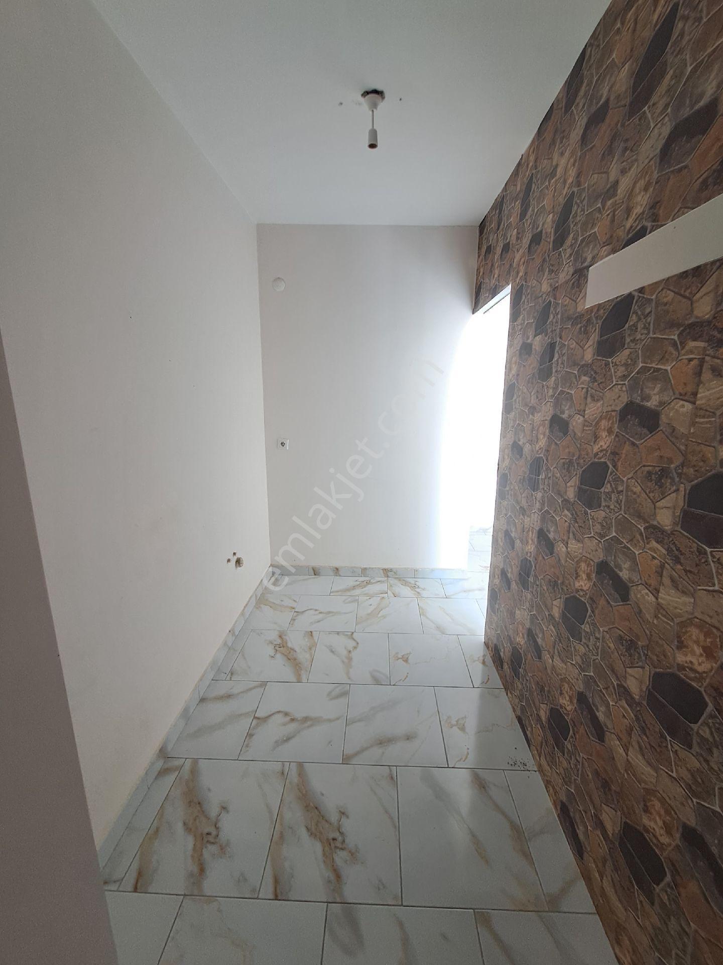 Kadıoğlu Emlak Giresun Teyyaredüzü Mah Kiralık Dükkan - Görsel 7