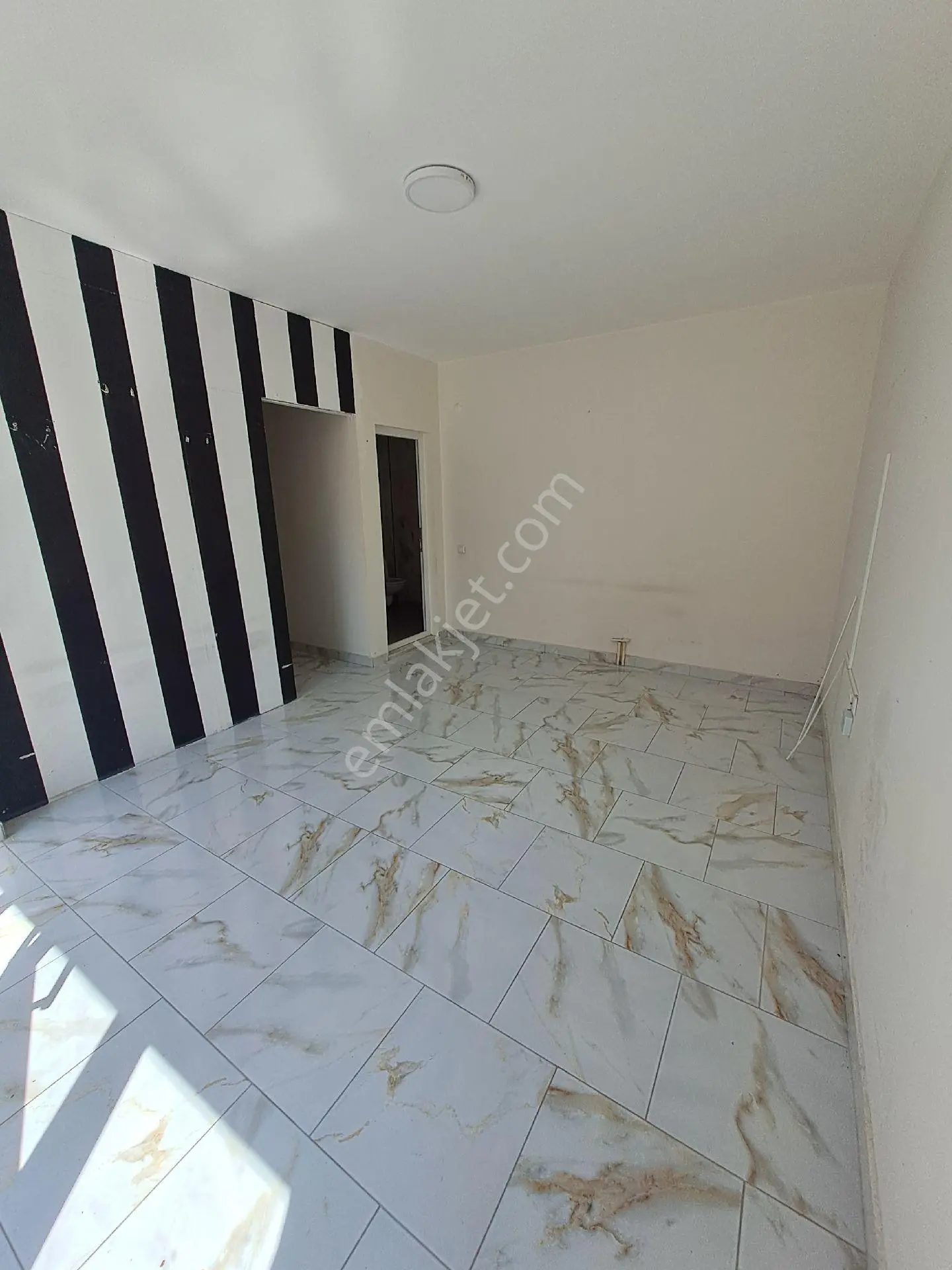 Kadıoğlu Emlak Giresun Teyyaredüzü Mah Kiralık Dükkan - Görsel 3