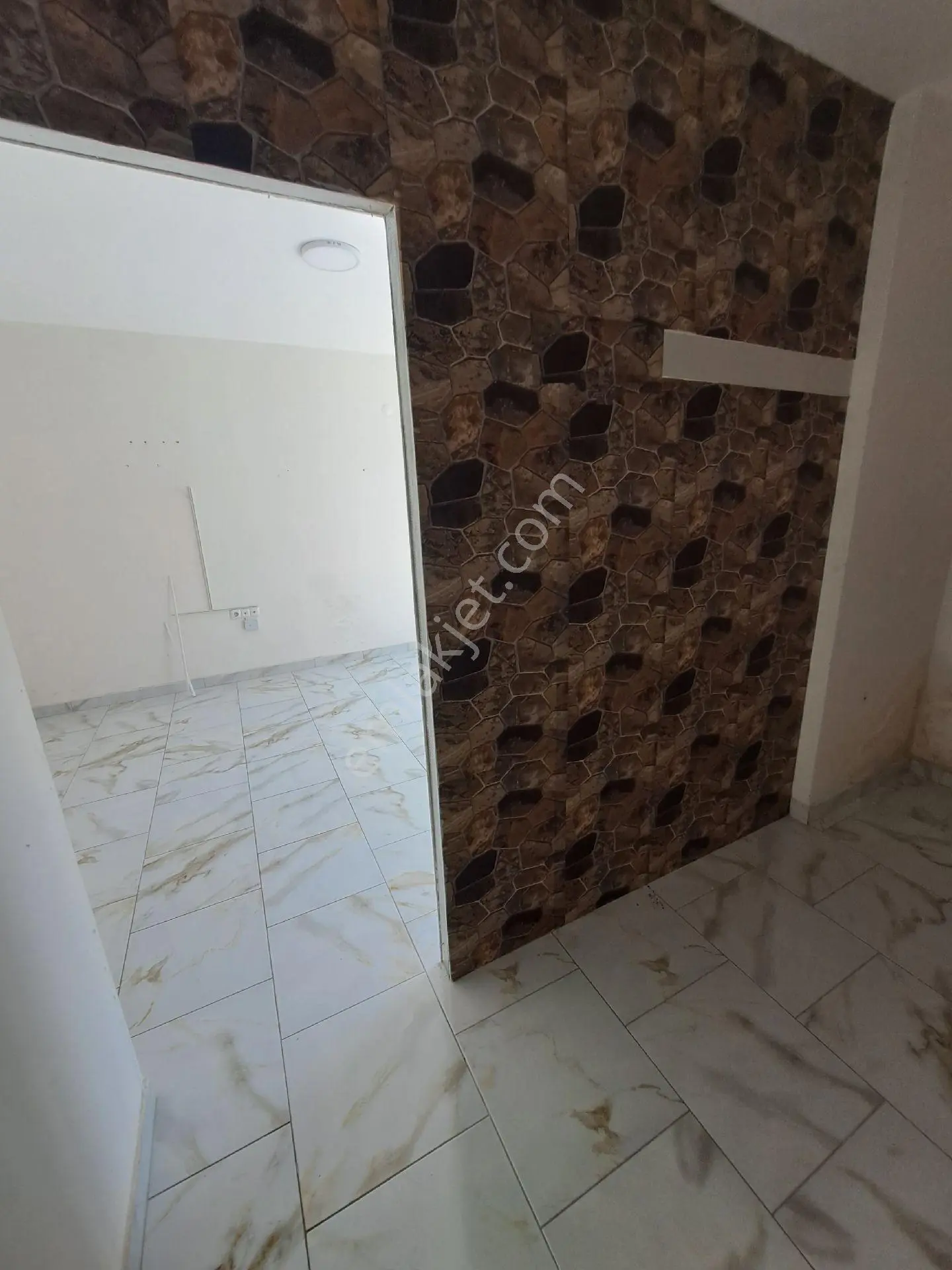 Kadıoğlu Emlak Giresun Teyyaredüzü Mah Kiralık Dükkan - Görsel 8