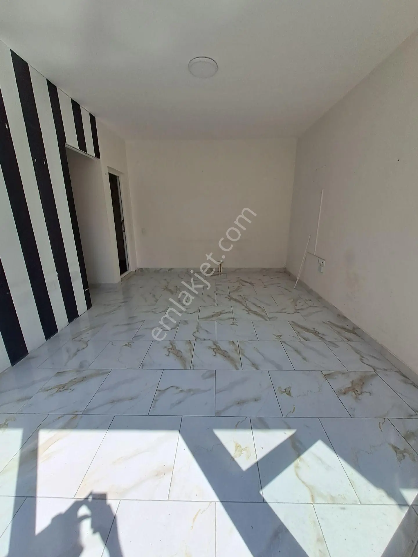 Kadıoğlu Emlak Giresun Teyyaredüzü Mah Kiralık Dükkan - Görsel 4
