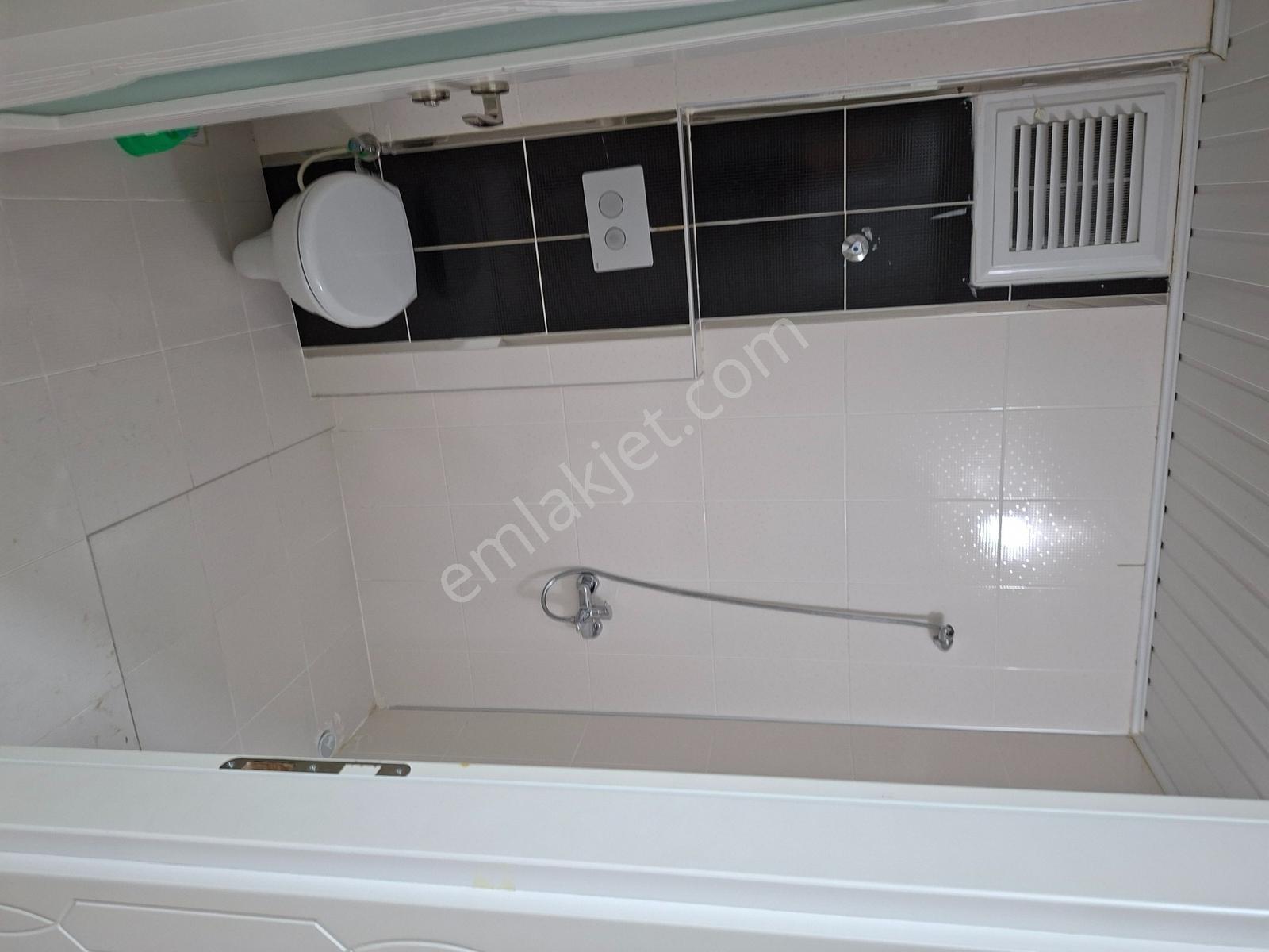Baraj Ve Maraş Manzaralı 4+1 Kiralık Daire - Görsel 28