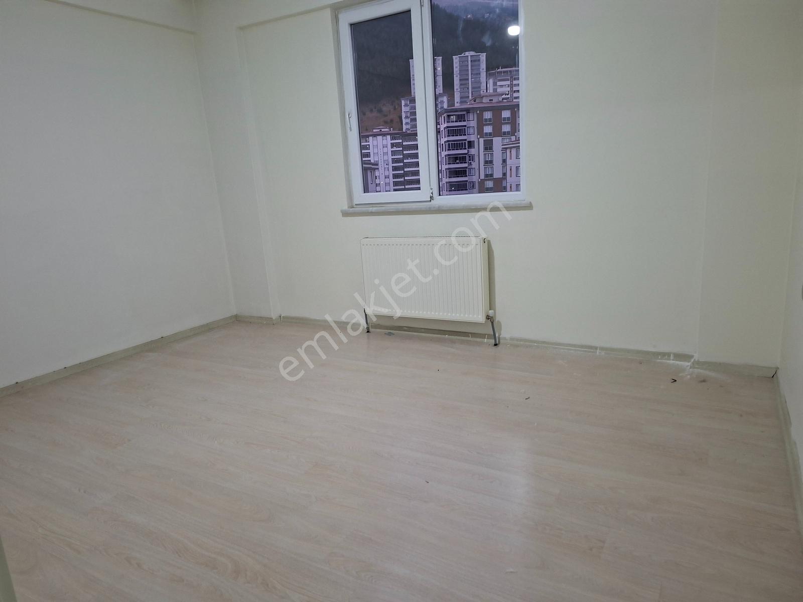 Baraj Ve Maraş Manzaralı 4+1 Kiralık Daire - Görsel 11