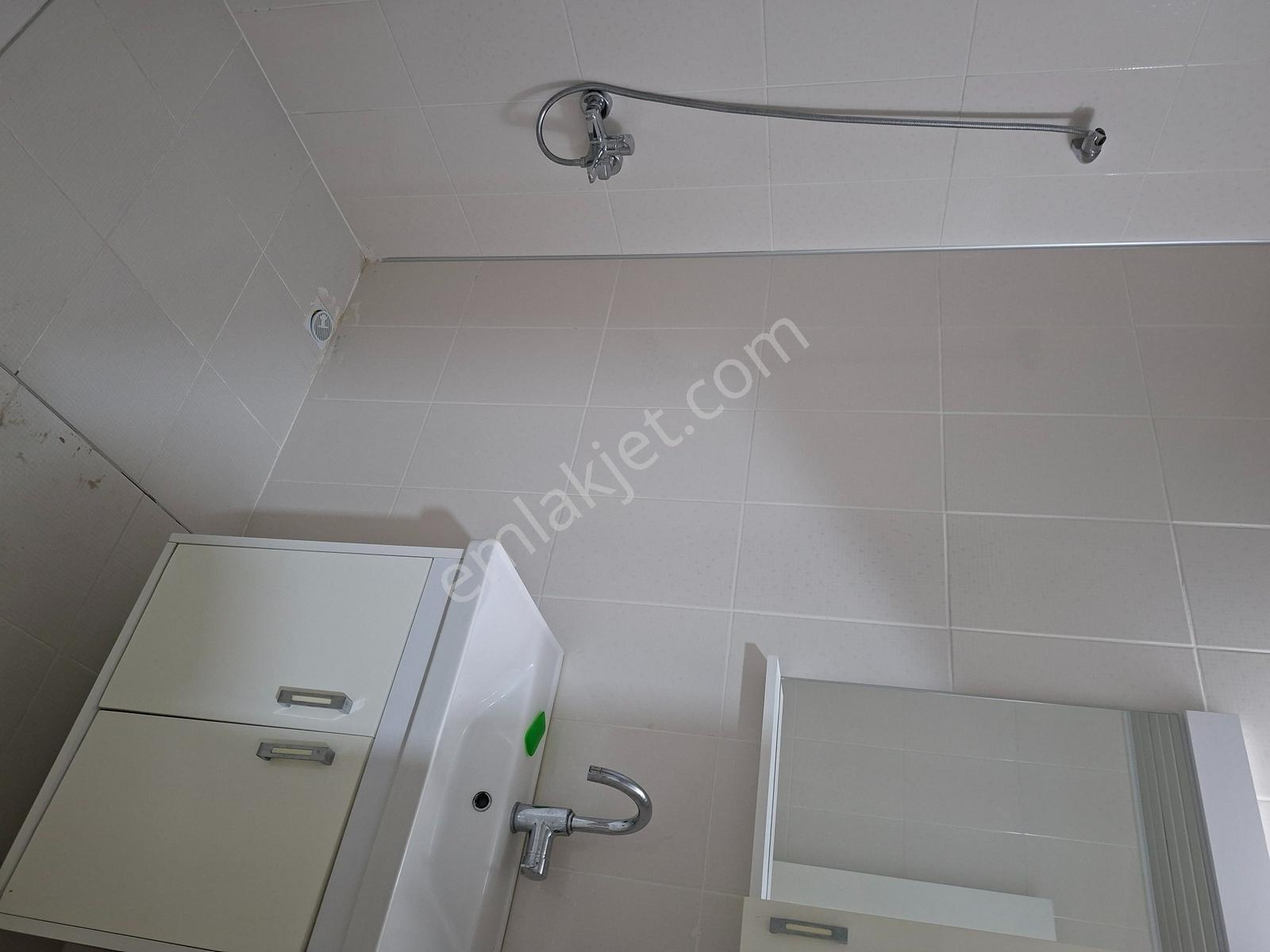 Baraj Ve Maraş Manzaralı 4+1 Kiralık Daire - Görsel 25