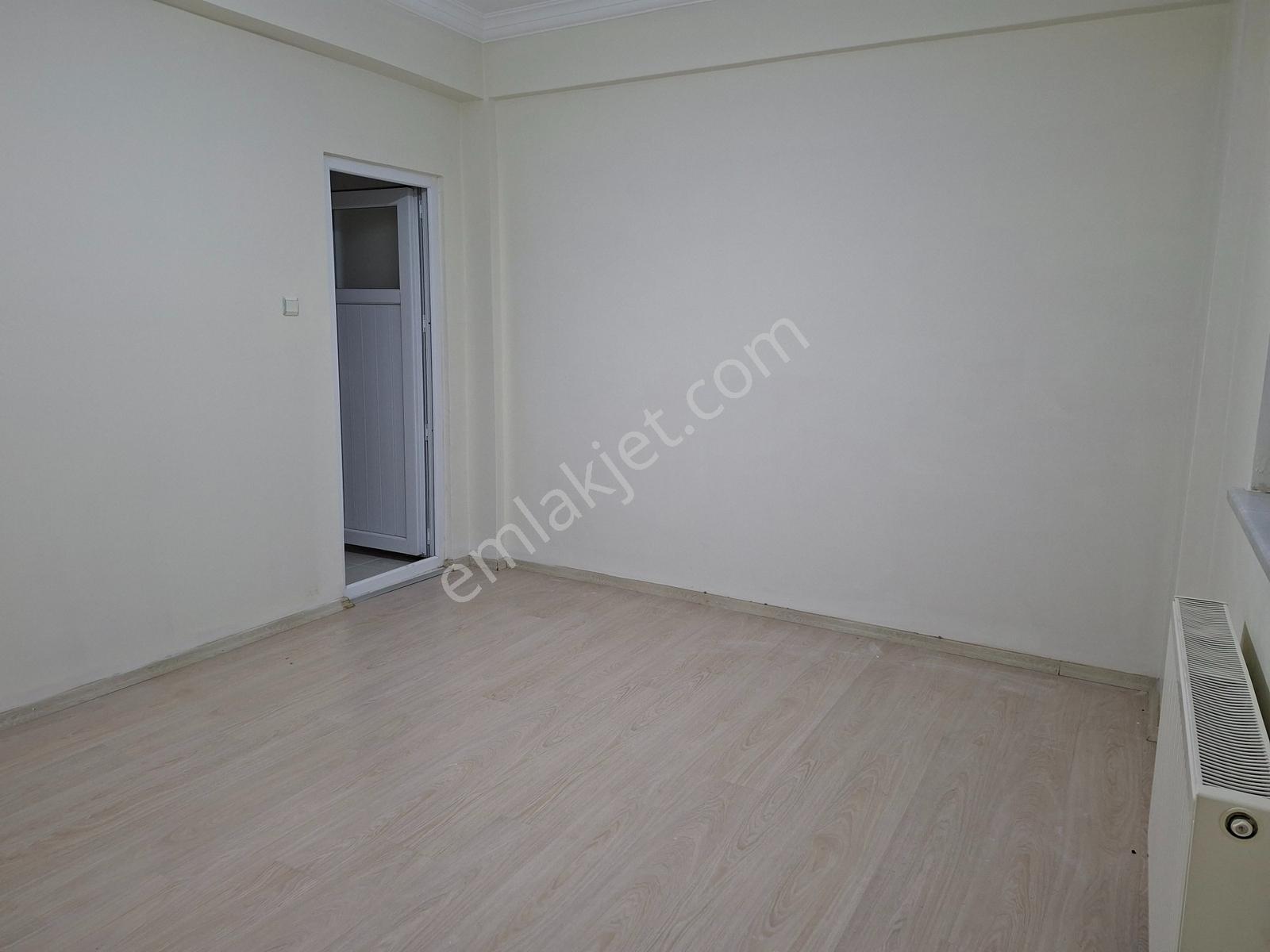 Baraj Ve Maraş Manzaralı 4+1 Kiralık Daire - Görsel 35