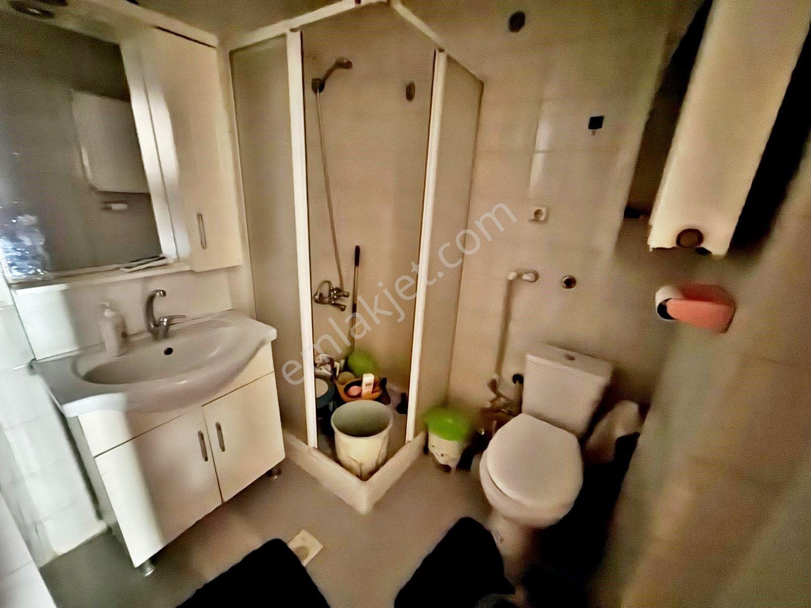 Etlik Şehir Hastanesine Yürüme Mesafesinde Cadde Okul Yakını 2+1 Eşyalı Kiralık Daire - Görsel 31