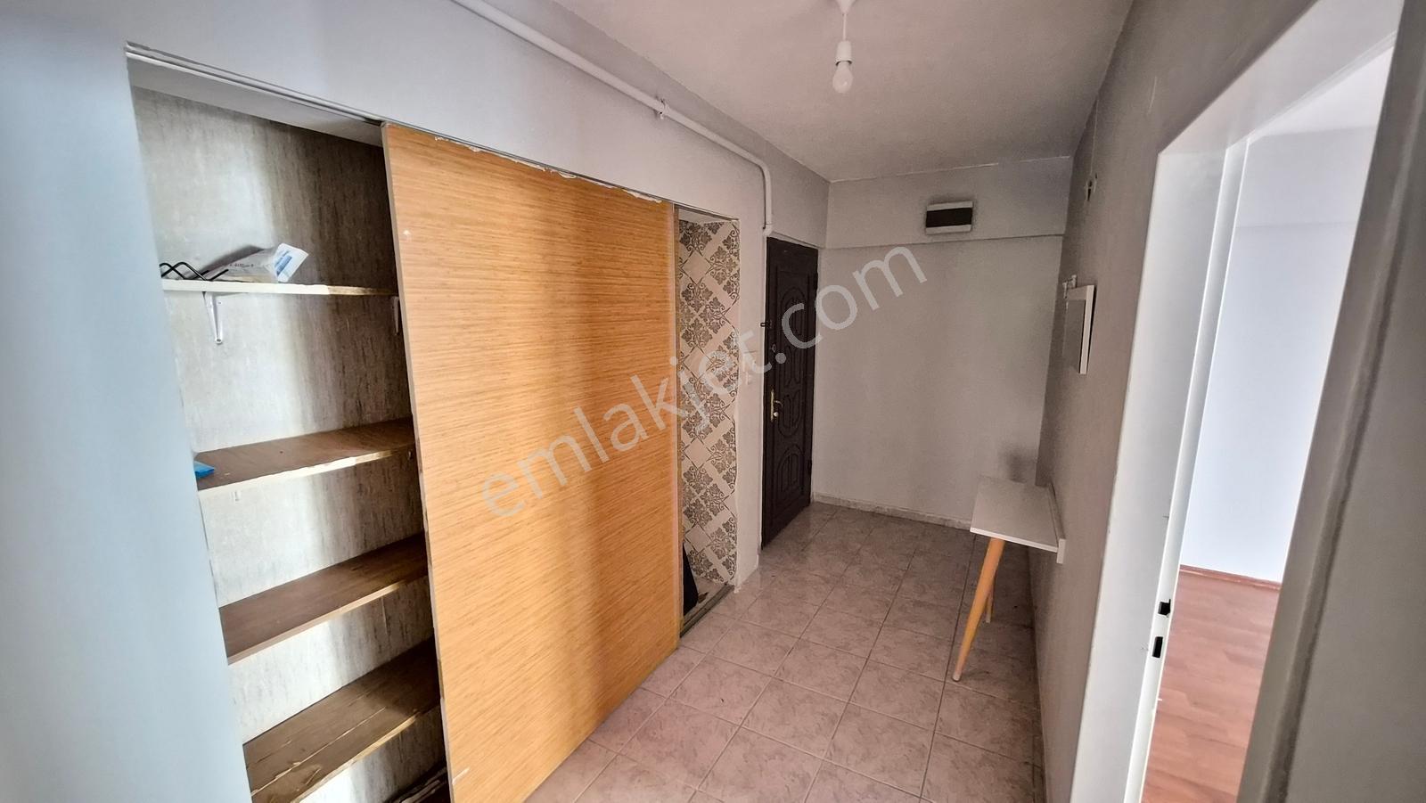Saimekadında 1. Katta 3+1 Bağımsız Salon Yapılı Kiralık Daire - Görsel 9