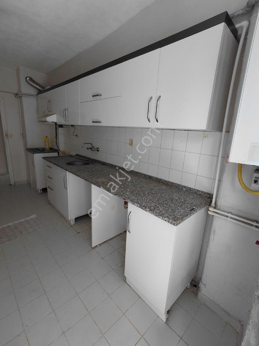 Kaymen Emlak Satılık Gökmeydan 3+1 120 M2 2. Kat Çift Balkon - Görsel 9