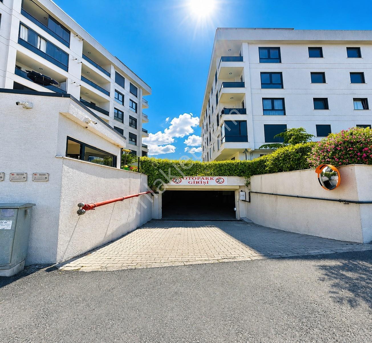 Beylikdüzü Kuponx'ten Prestijli Sitede Lüks 2+1 Fırsatı !!! - Görsel 26