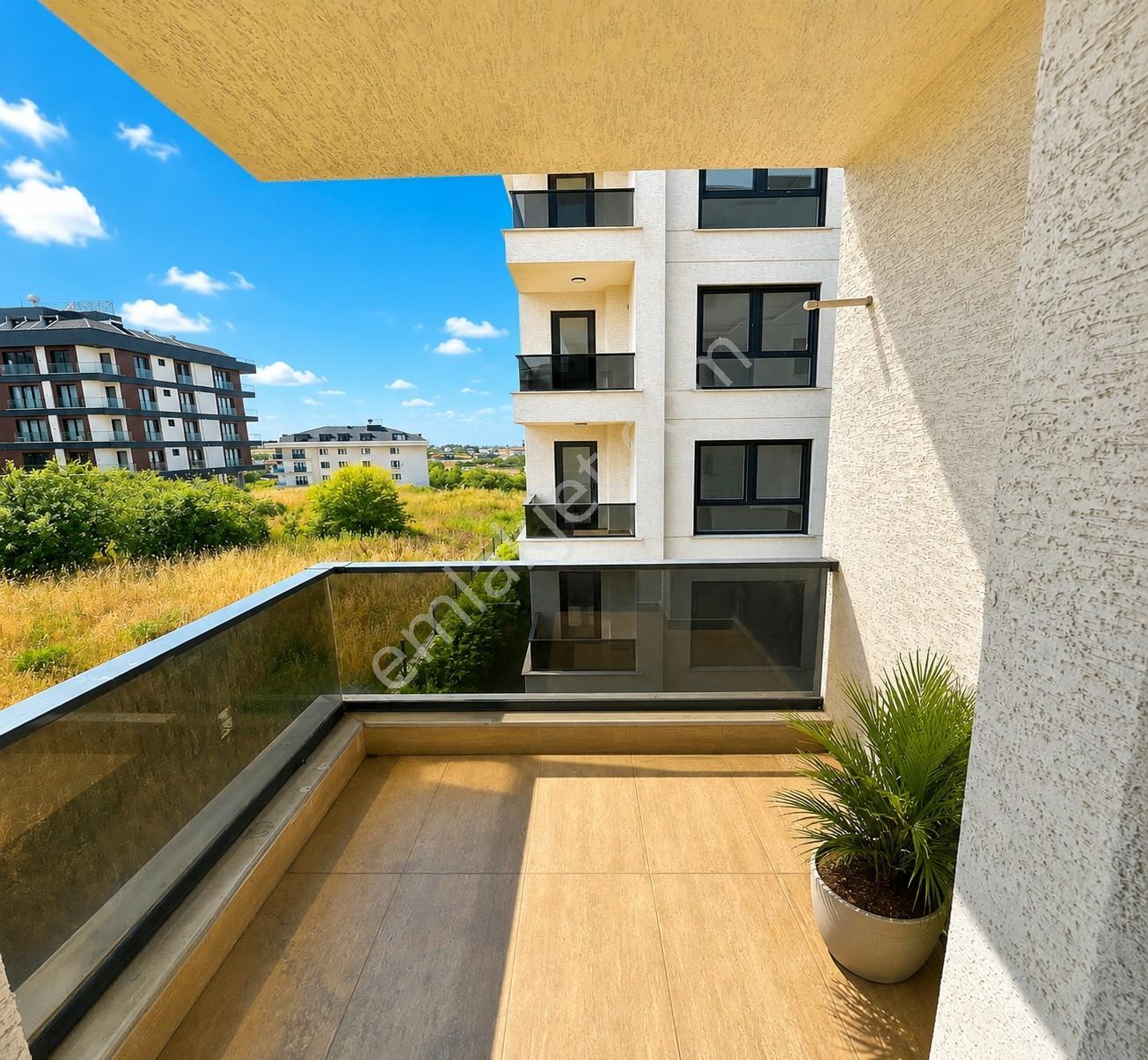 Beylikdüzü Kuponx'ten Prestijli Sitede Lüks 2+1 Fırsatı !!! - Görsel 10