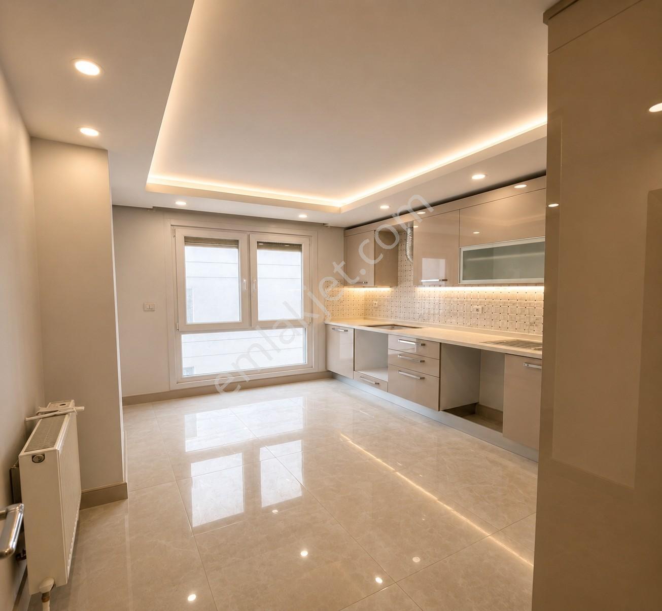 Beylikdüzü Kuponx'ten Prestijli Sitede Lüks 2+1 Fırsatı !!! - Görsel 5