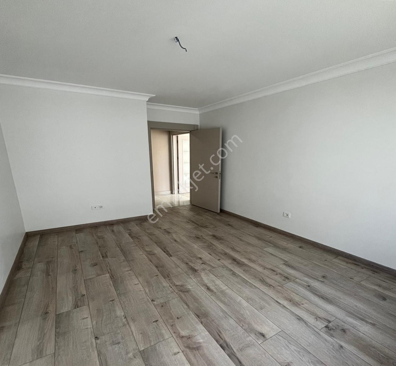 Beylikdüzü Kuponx'ten Prestijli Sitede Lüks 2+1 Fırsatı !!! - Görsel 32