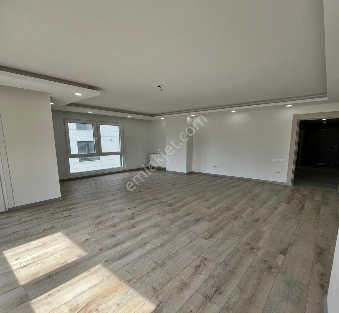 Beylikdüzü Kuponx'ten Prestijli Sitede Lüks 2+1 Fırsatı !!! - Görsel 21
