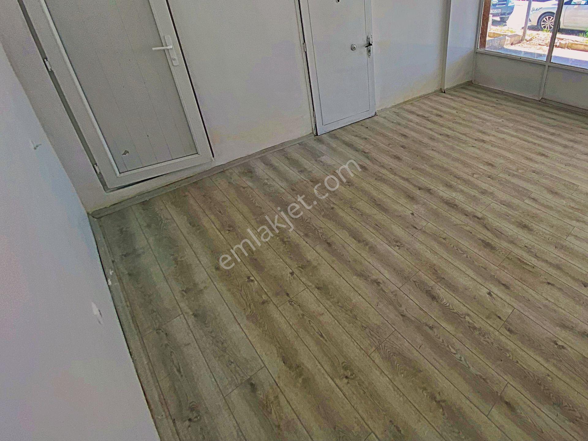 Akçayda Yetki Gültaş Emlaktan Satılık Merkez'de, İşlek Cadde Üzerinde Yatırımlık Dükkân - Görsel 28